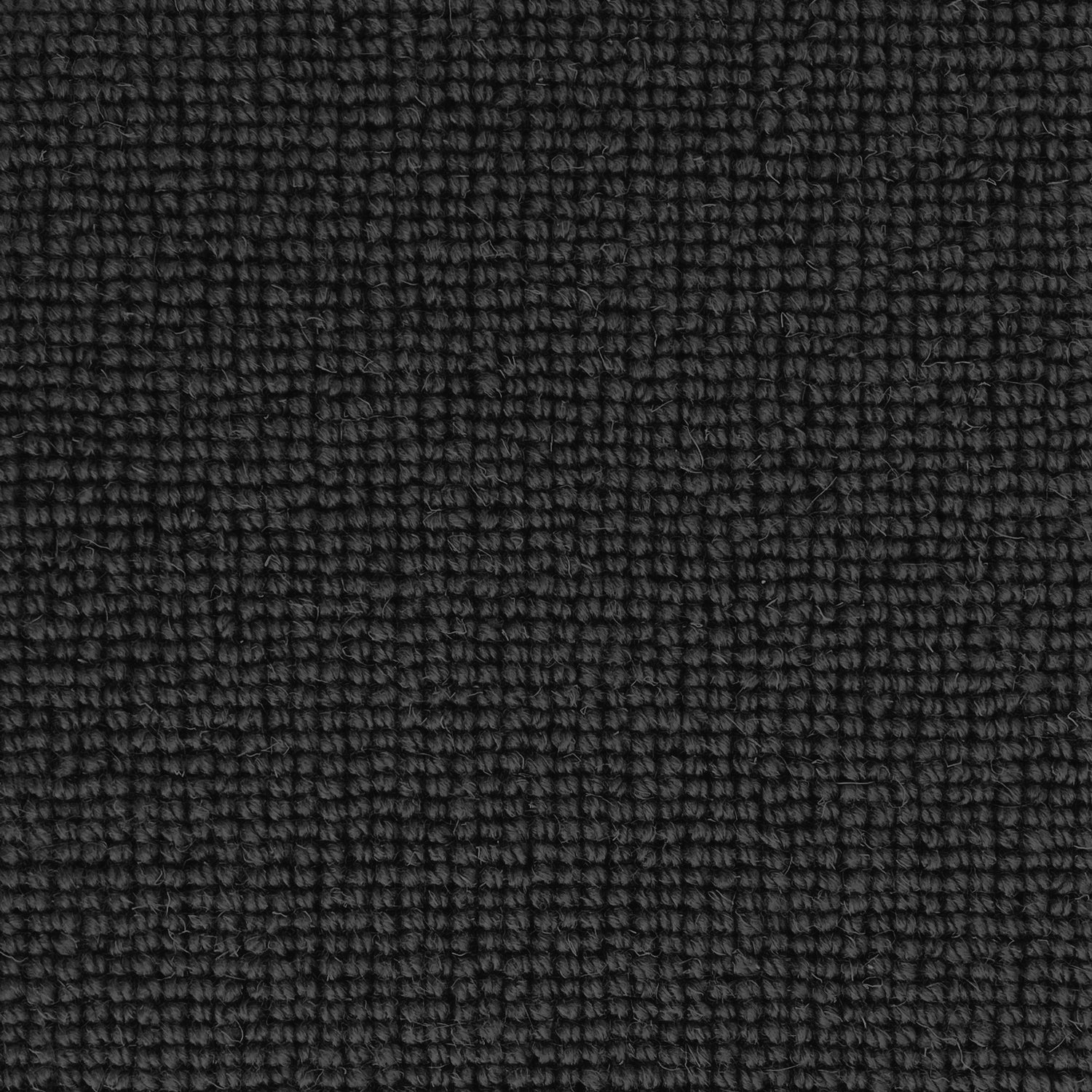 Hugh Mackay Deco Plain 100% Wool Loop Carpet