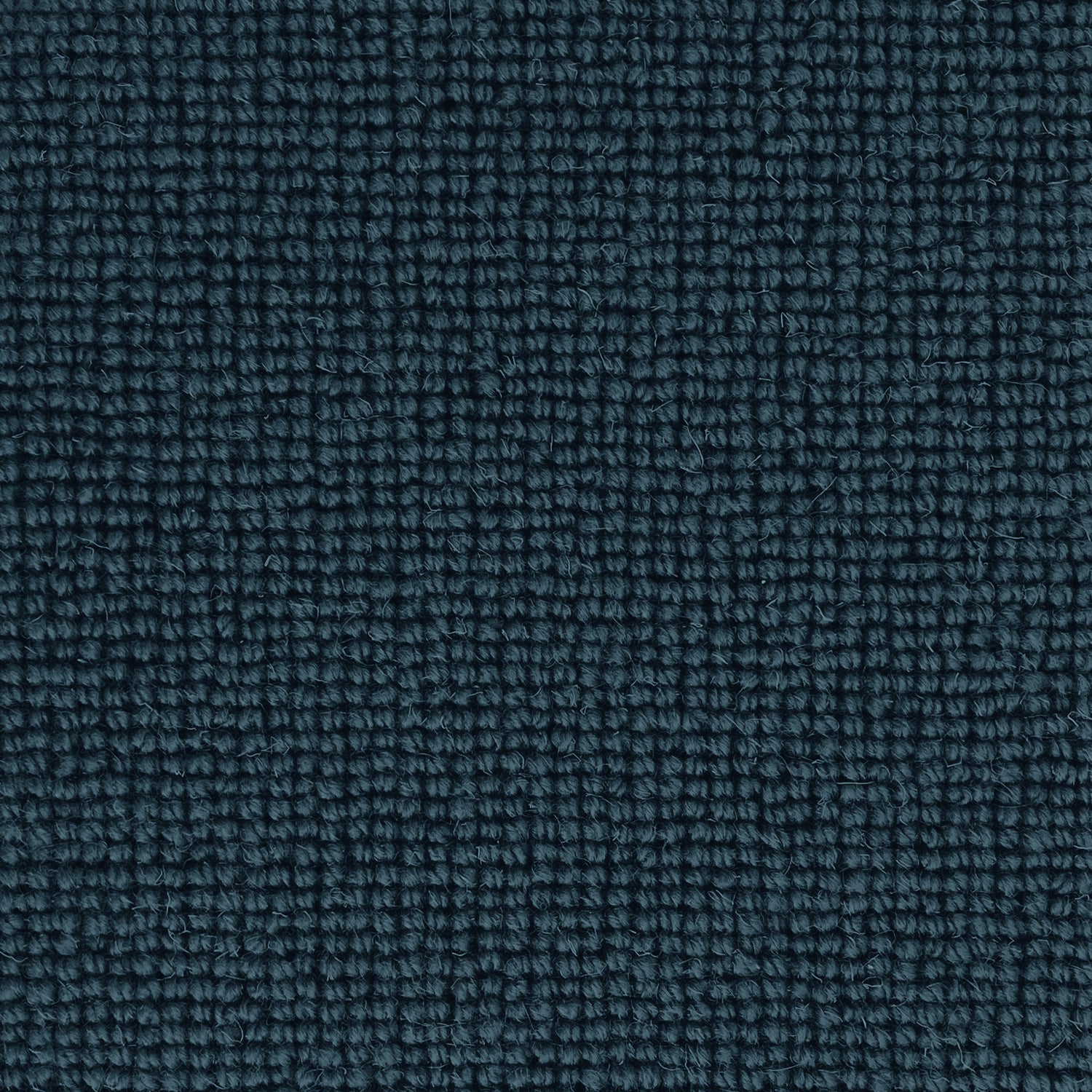 Hugh Mackay Deco Plain 100% Wool Loop Carpet