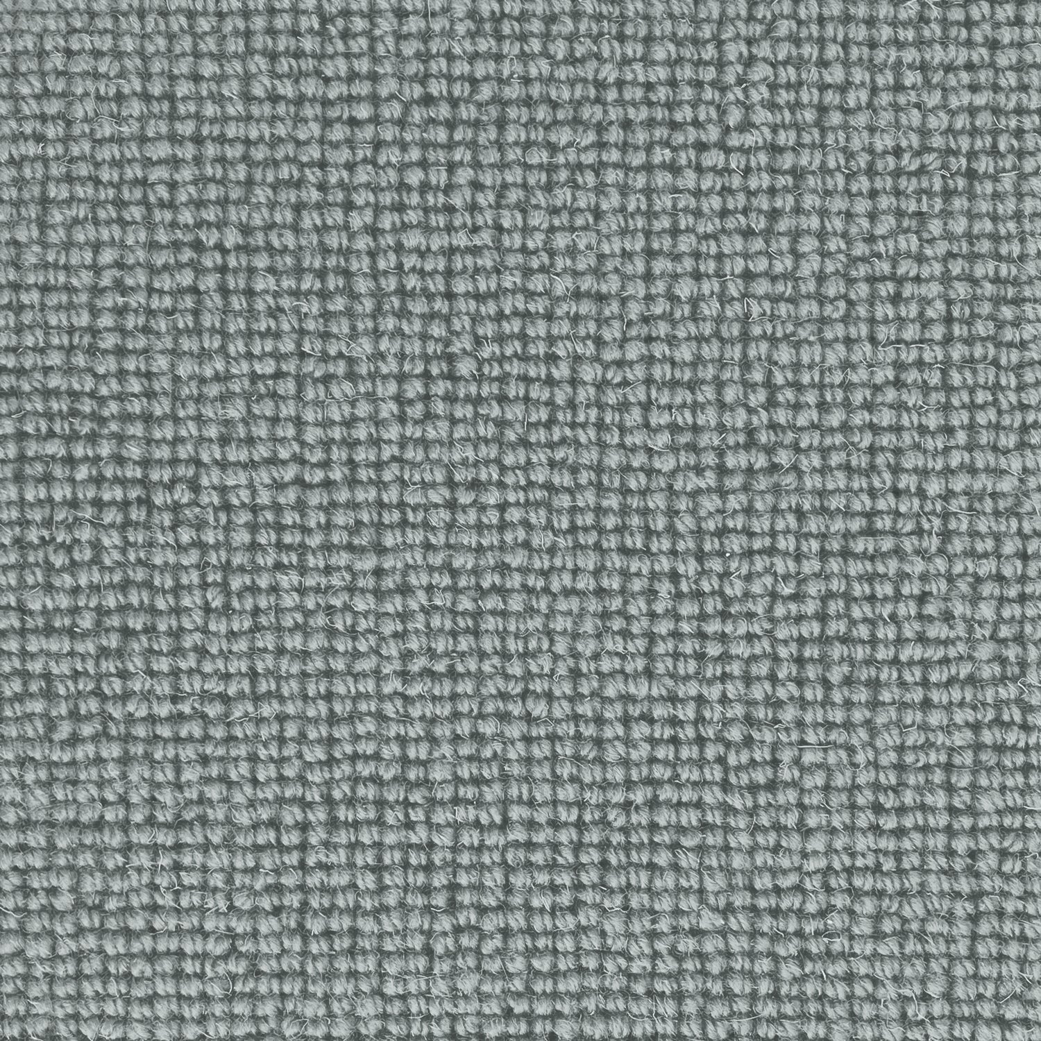 Hugh Mackay Deco Plain 100% Wool Loop Carpet