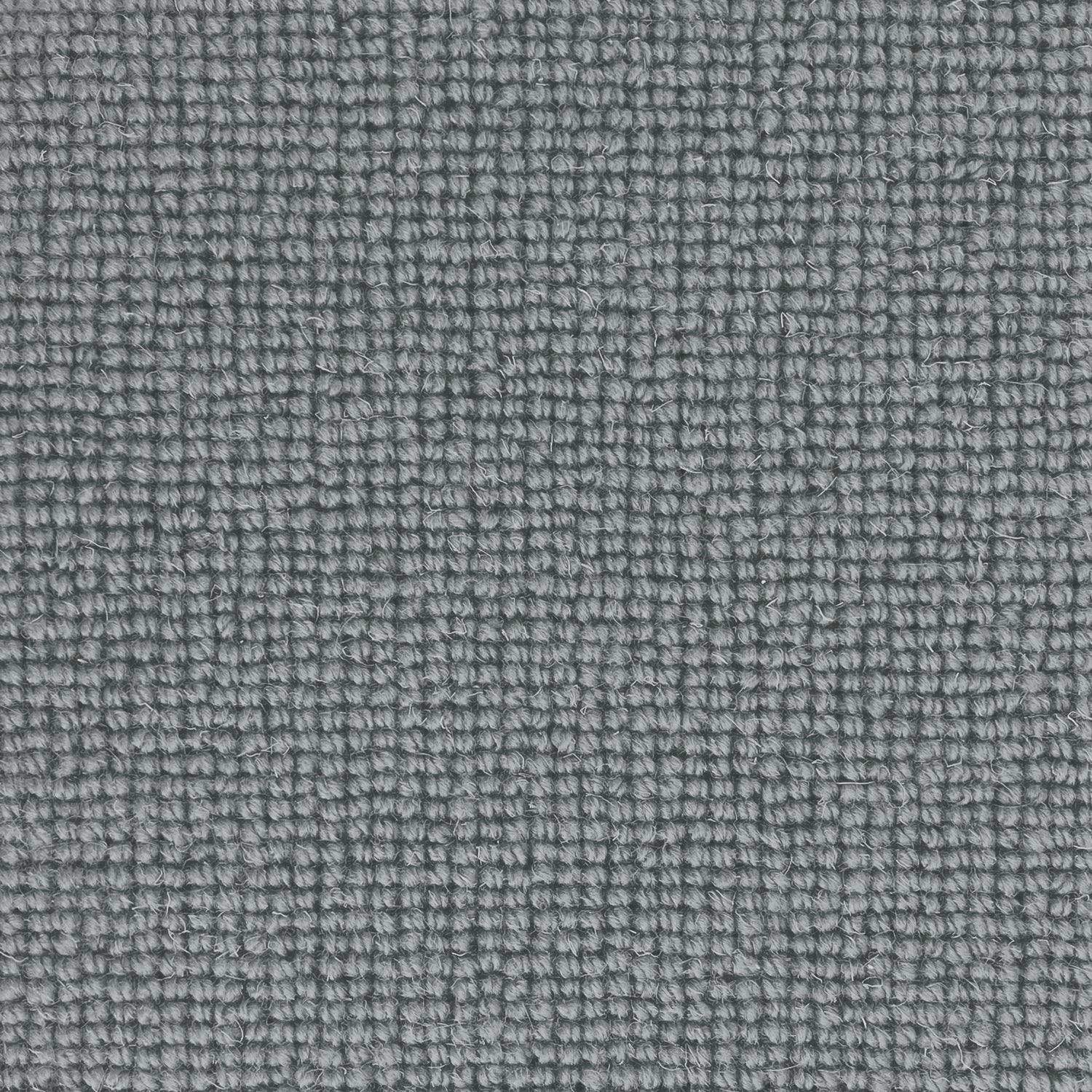 Hugh Mackay Deco Plain 100% Wool Loop Carpet