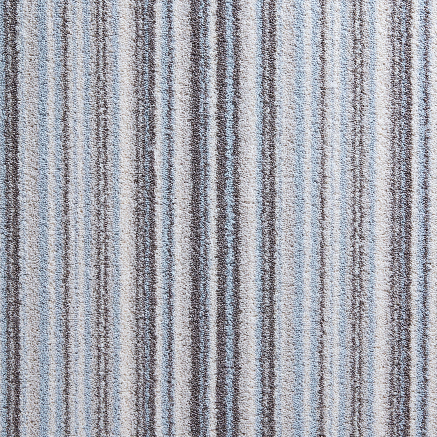 Hugh Mackay 50oz Durham Twist Stripe 80% Wool Blend Twist Carpet
