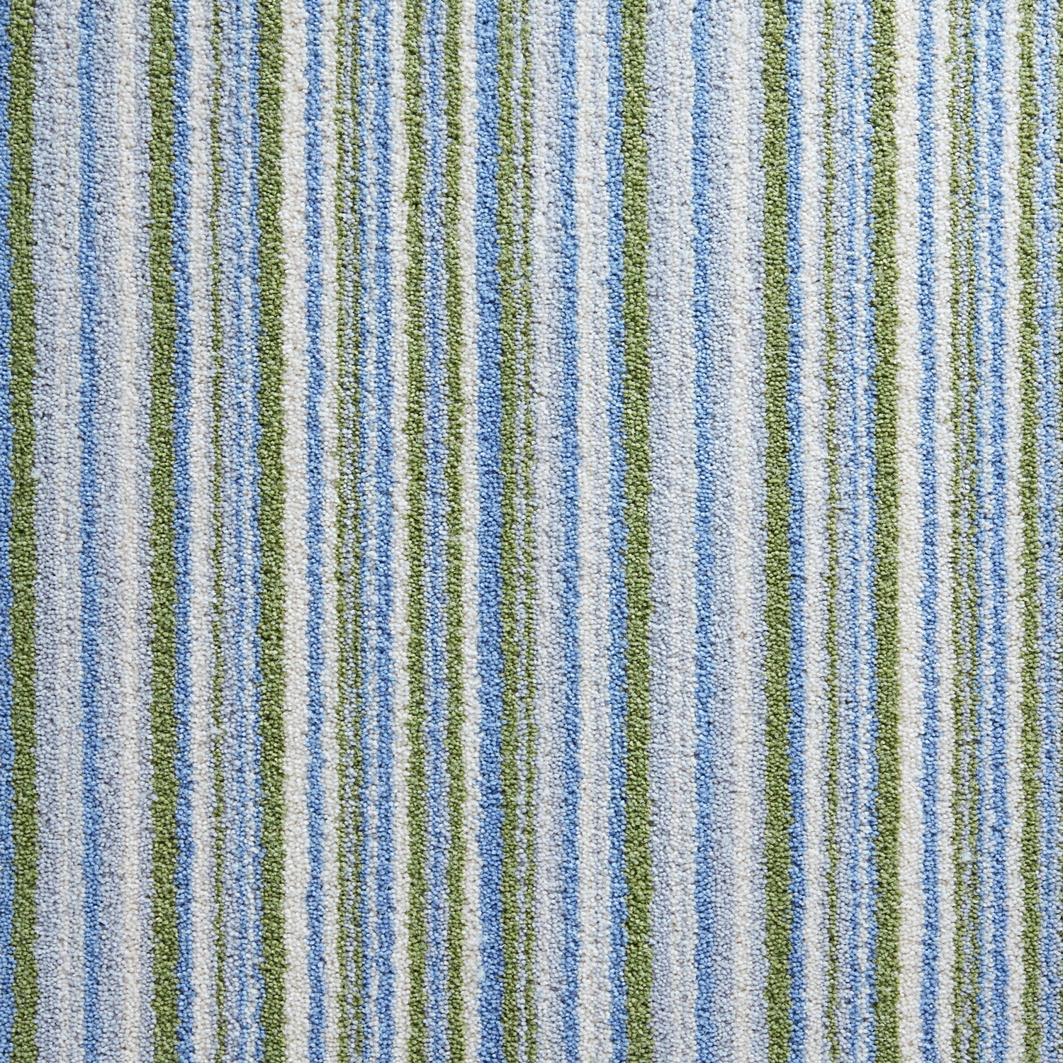 Hugh Mackay 50oz Durham Twist Stripe 80% Wool Blend Twist Carpet