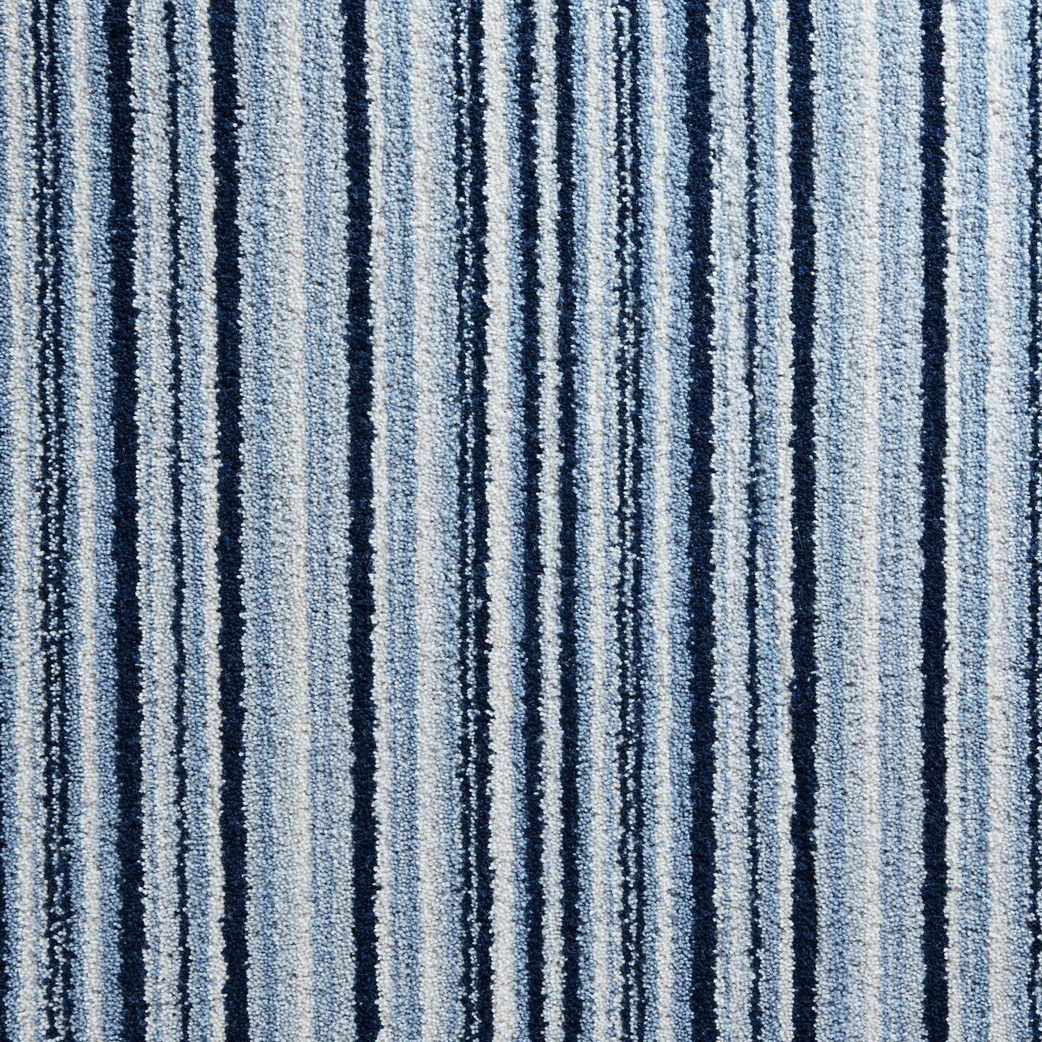 Hugh Mackay 50oz Durham Twist Stripe 80% Wool Blend Twist Carpet