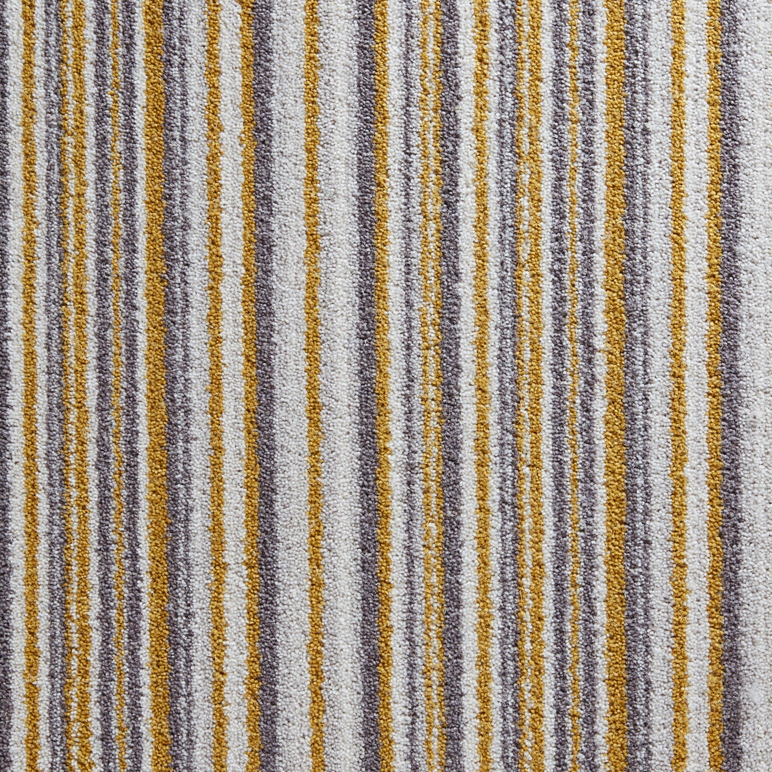 Hugh Mackay 50oz Durham Twist Stripe 80% Wool Blend Twist Carpet