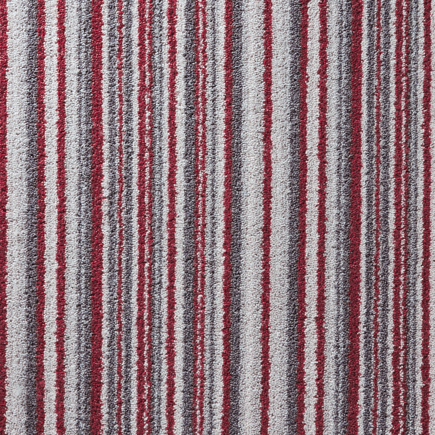 Hugh Mackay 50oz Durham Twist Stripe 80% Wool Blend Twist Carpet