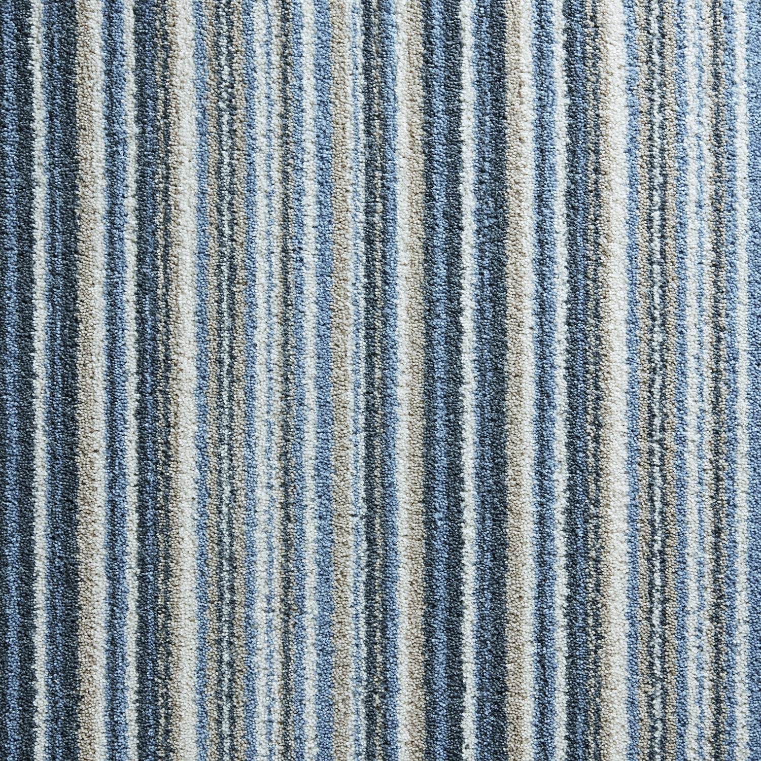 Hugh Mackay 50oz Durham Twist Stripe 80% Wool Blend Twist Carpet