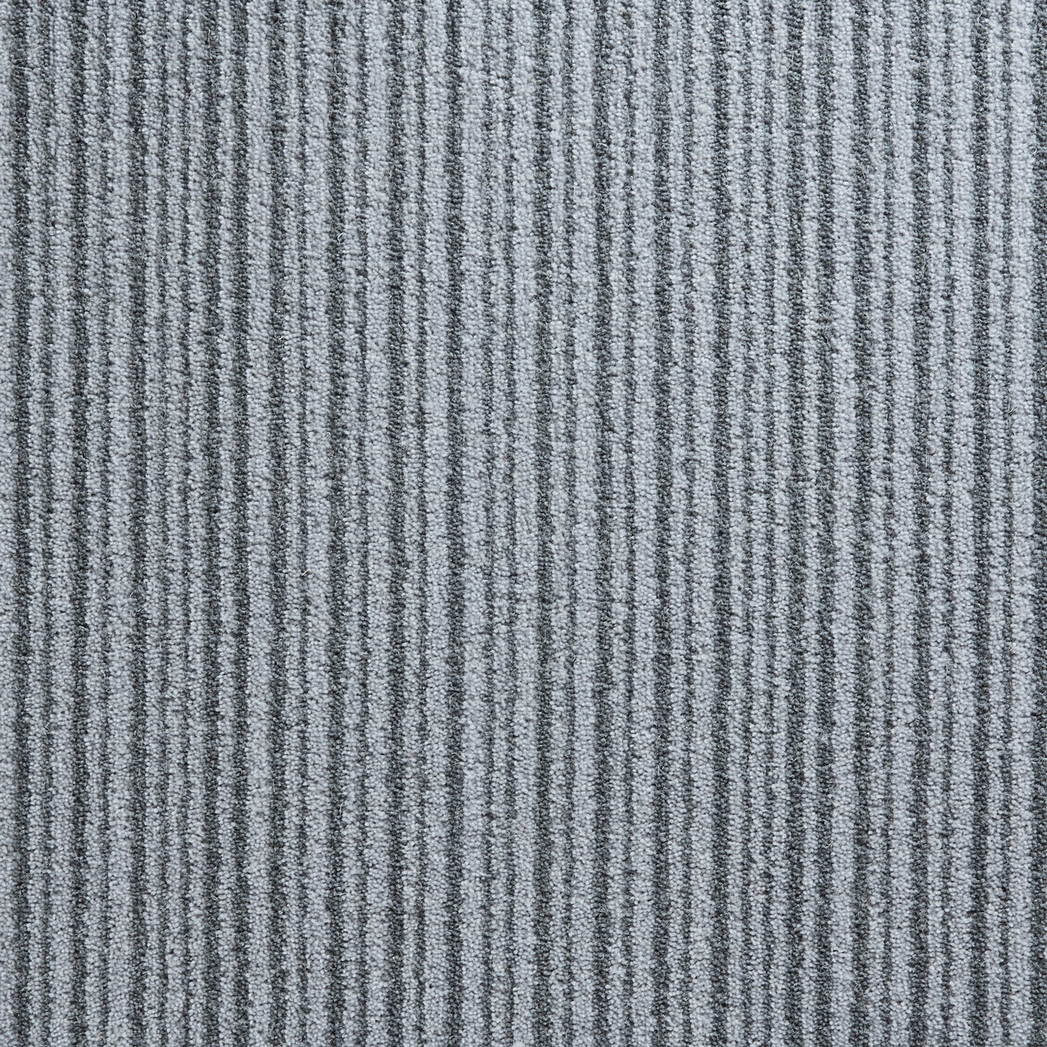 Hugh Mackay 50oz Durham Twist Stripe 80% Wool Blend Twist Carpet