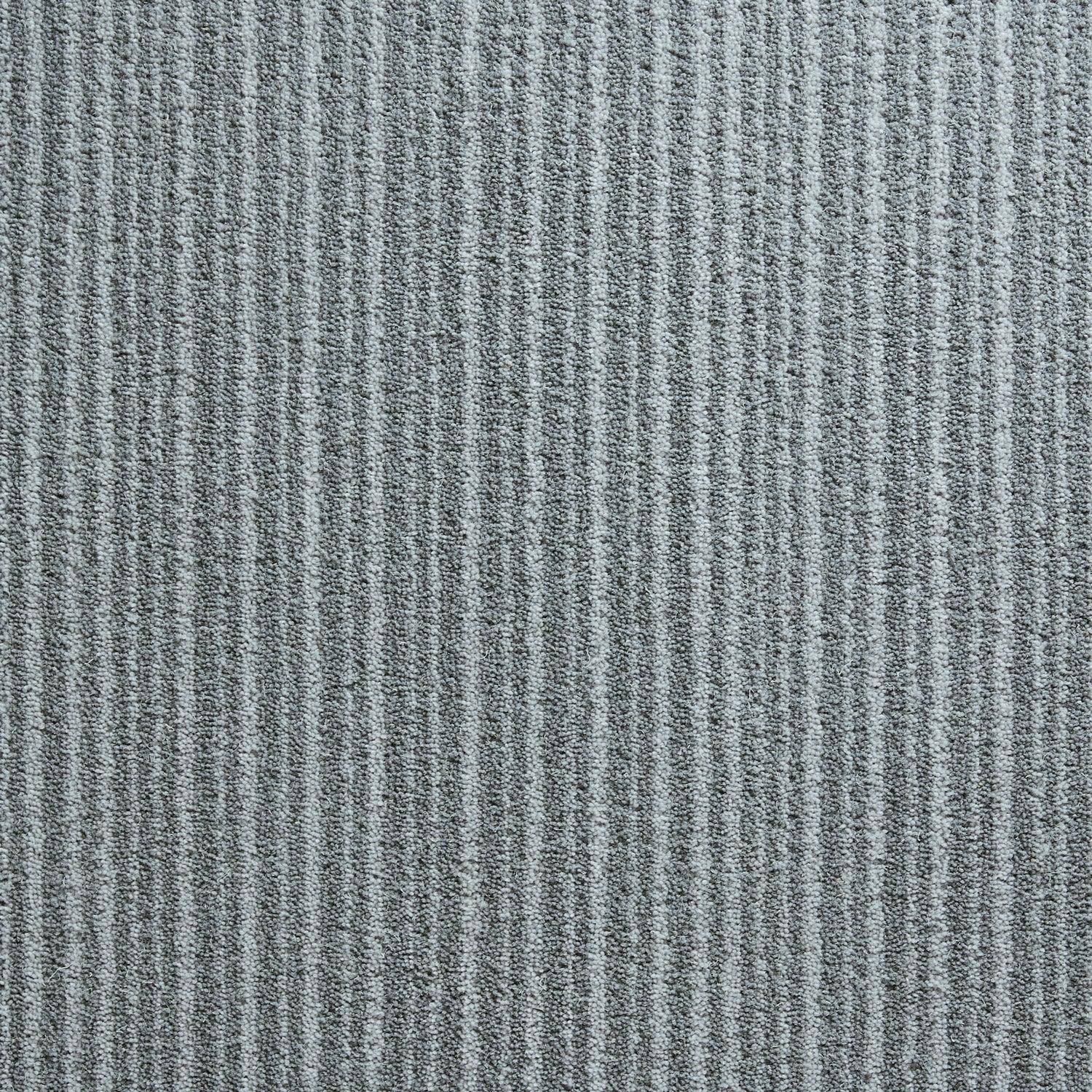 Hugh Mackay 50oz Durham Twist Stripe 80% Wool Blend Twist Carpet