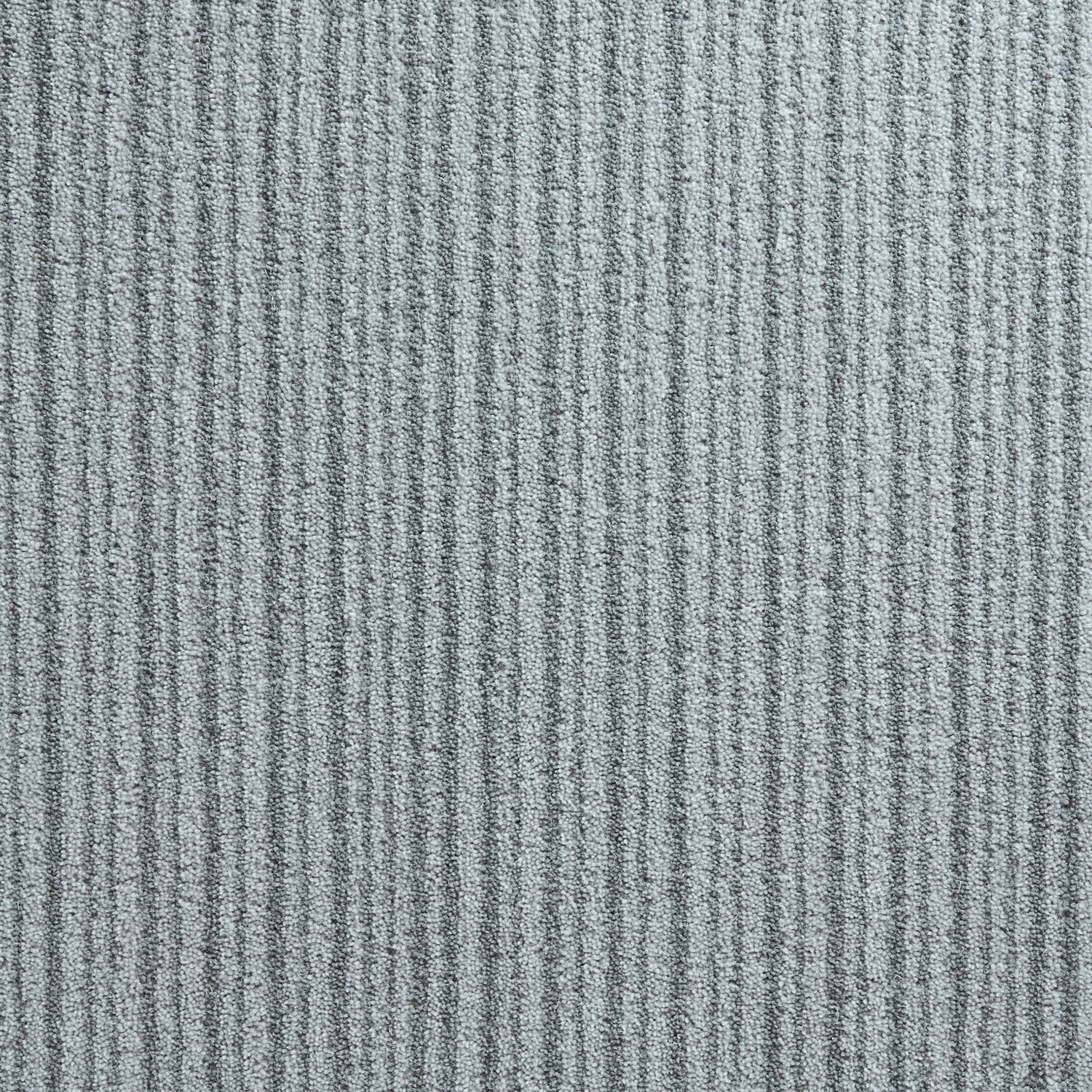 Hugh Mackay 50oz Durham Twist Stripe 80% Wool Blend Twist Carpet