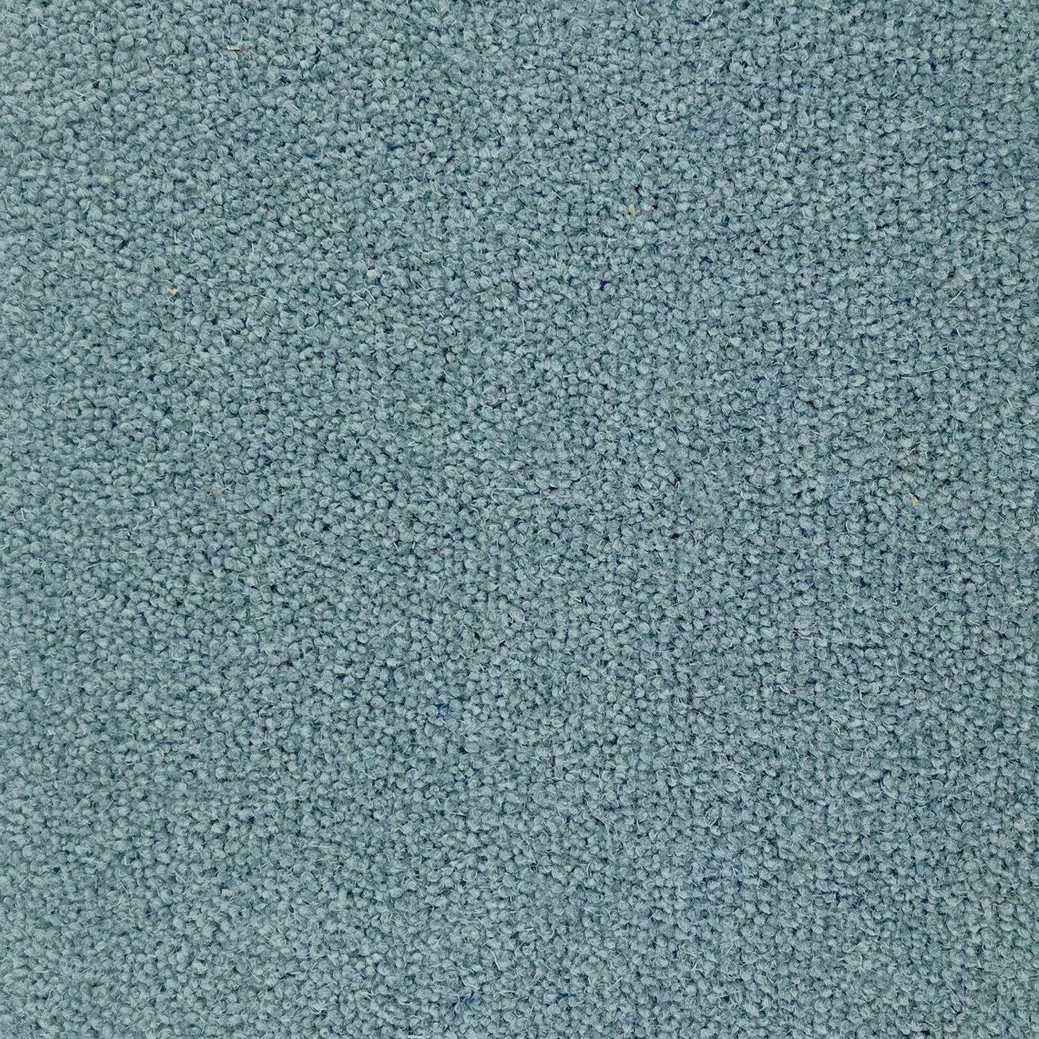 Hugh Mackay 40oz Durham Twist Colours 80% Wool Blend Twist Carpet