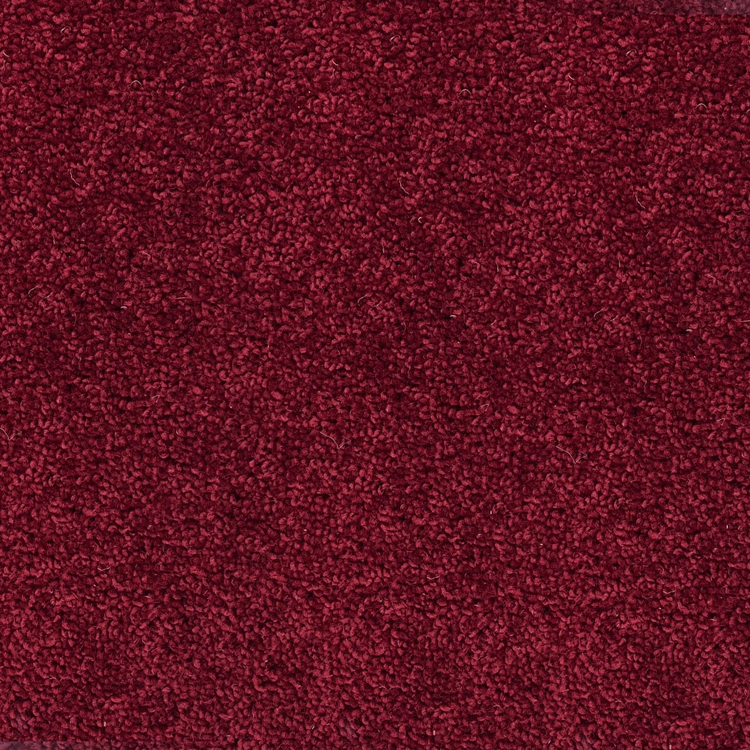 Hugh Mackay 40oz Durham Twist Colours 80% Wool Blend Twist Carpet
