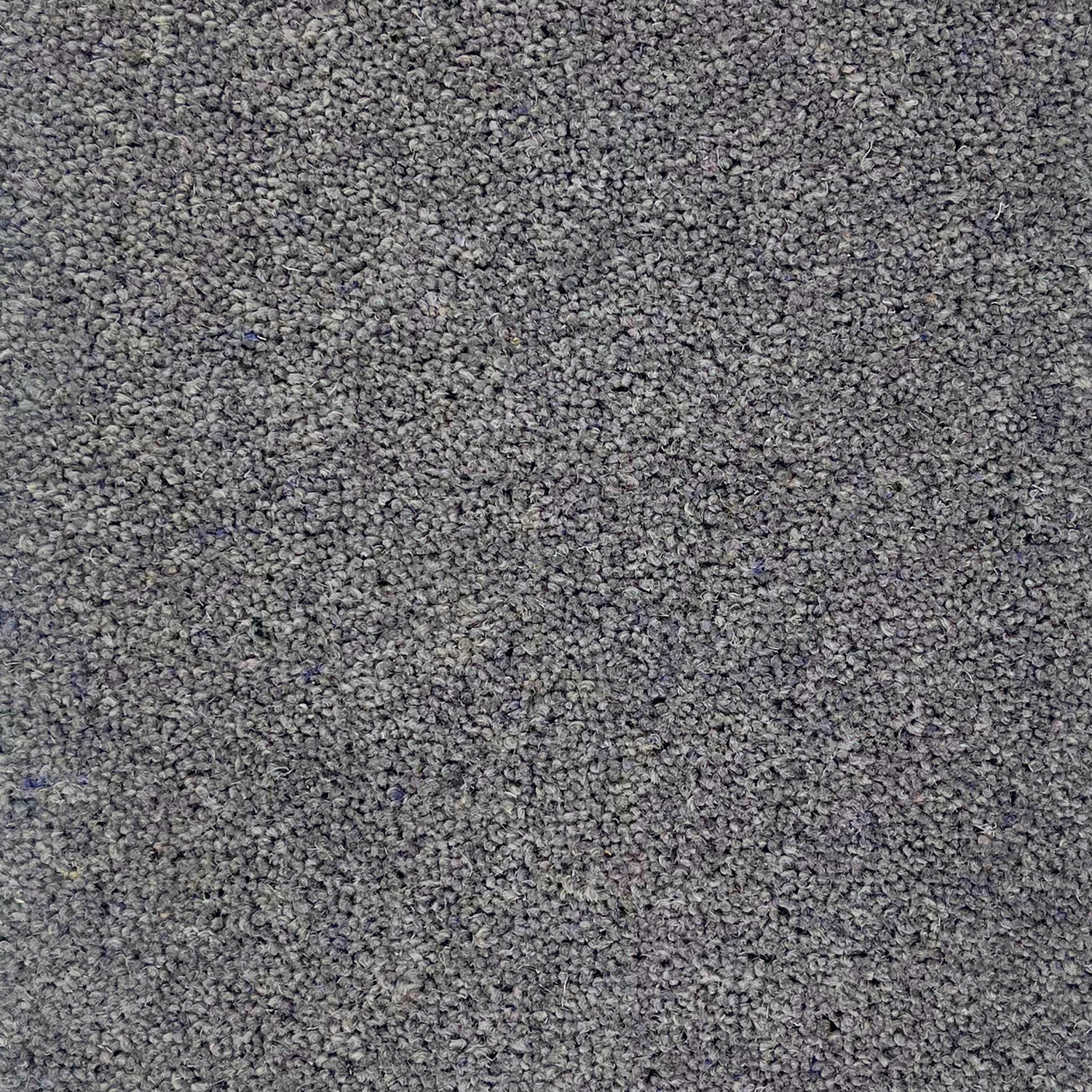 Hugh Mackay 40oz Durham Twist Colours 80% Wool Blend Twist Carpet