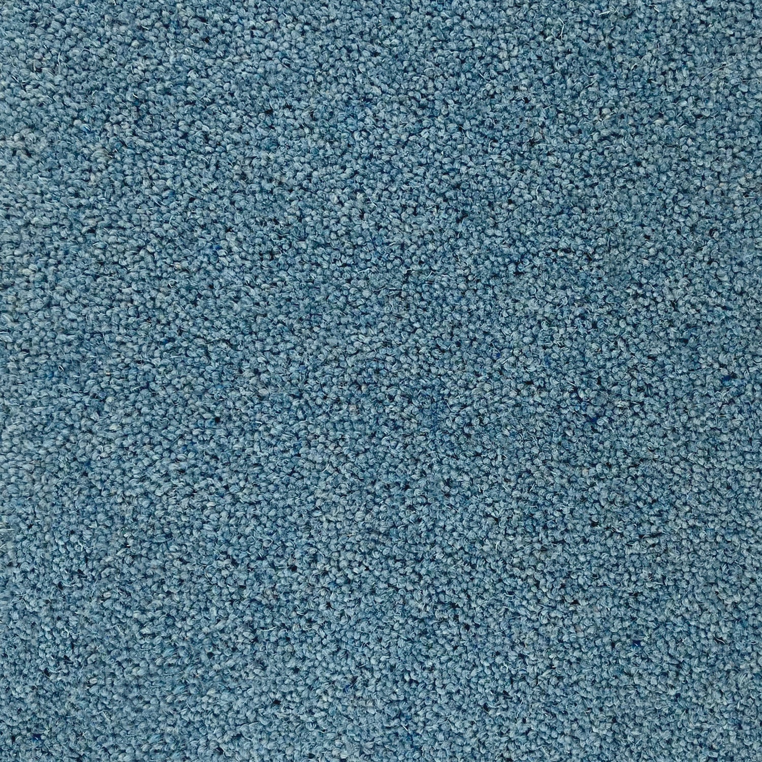 Hugh Mackay 40oz Durham Twist Colours 80% Wool Blend Twist Carpet