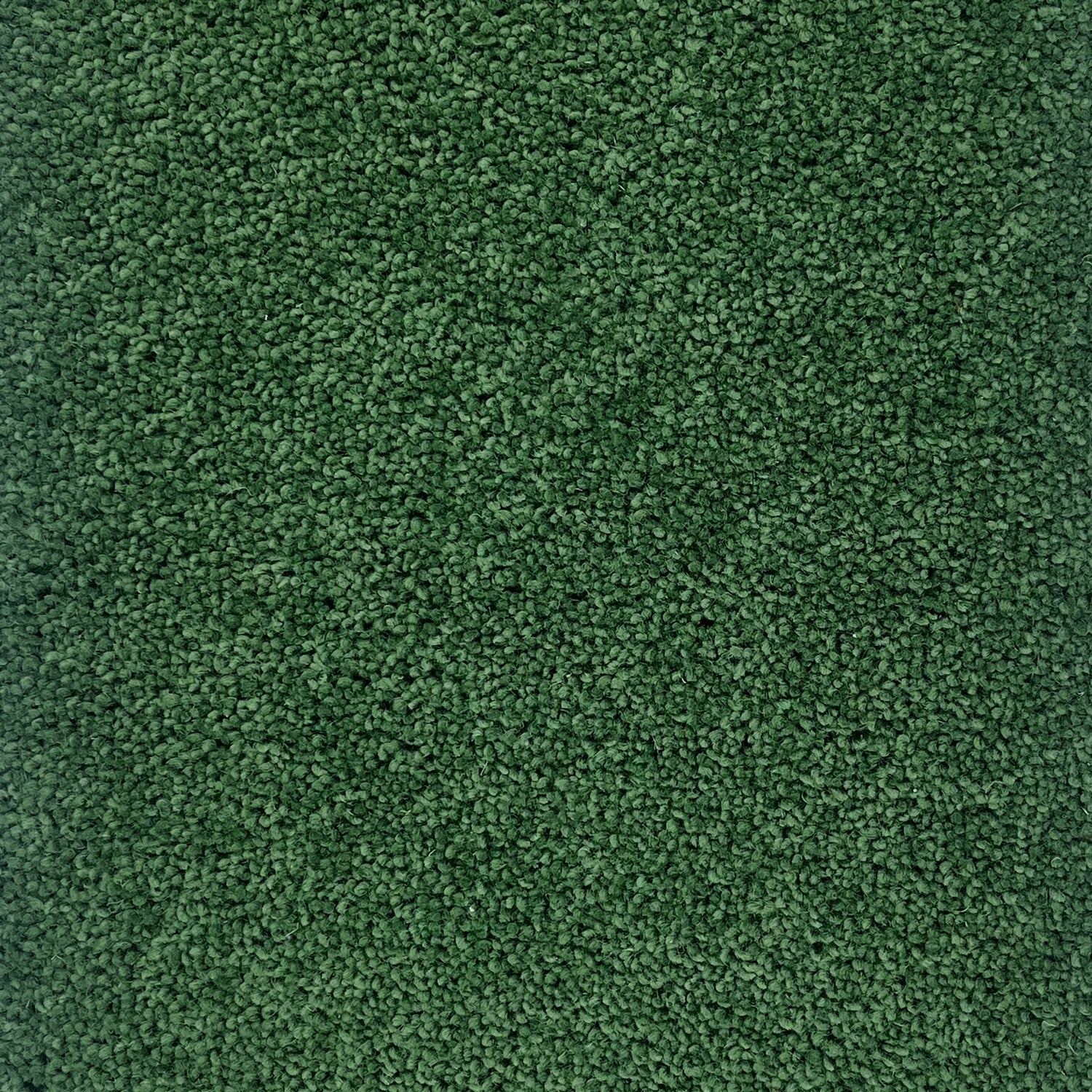 Hugh Mackay 40oz Durham Twist Colours 80% Wool Blend Twist Carpet