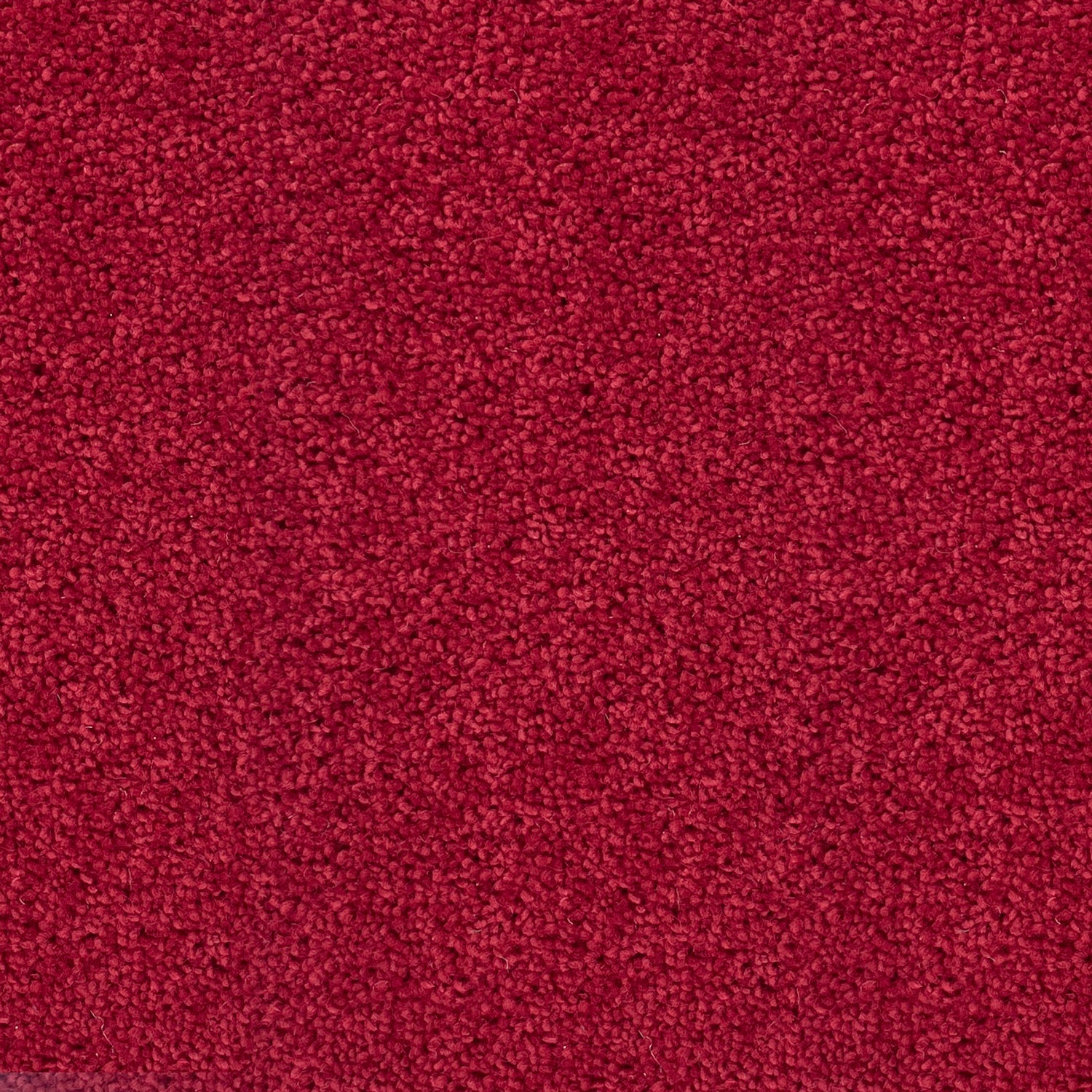 Hugh Mackay 50oz Durham Twist Colours 80% Wool Blend Twist Carpet