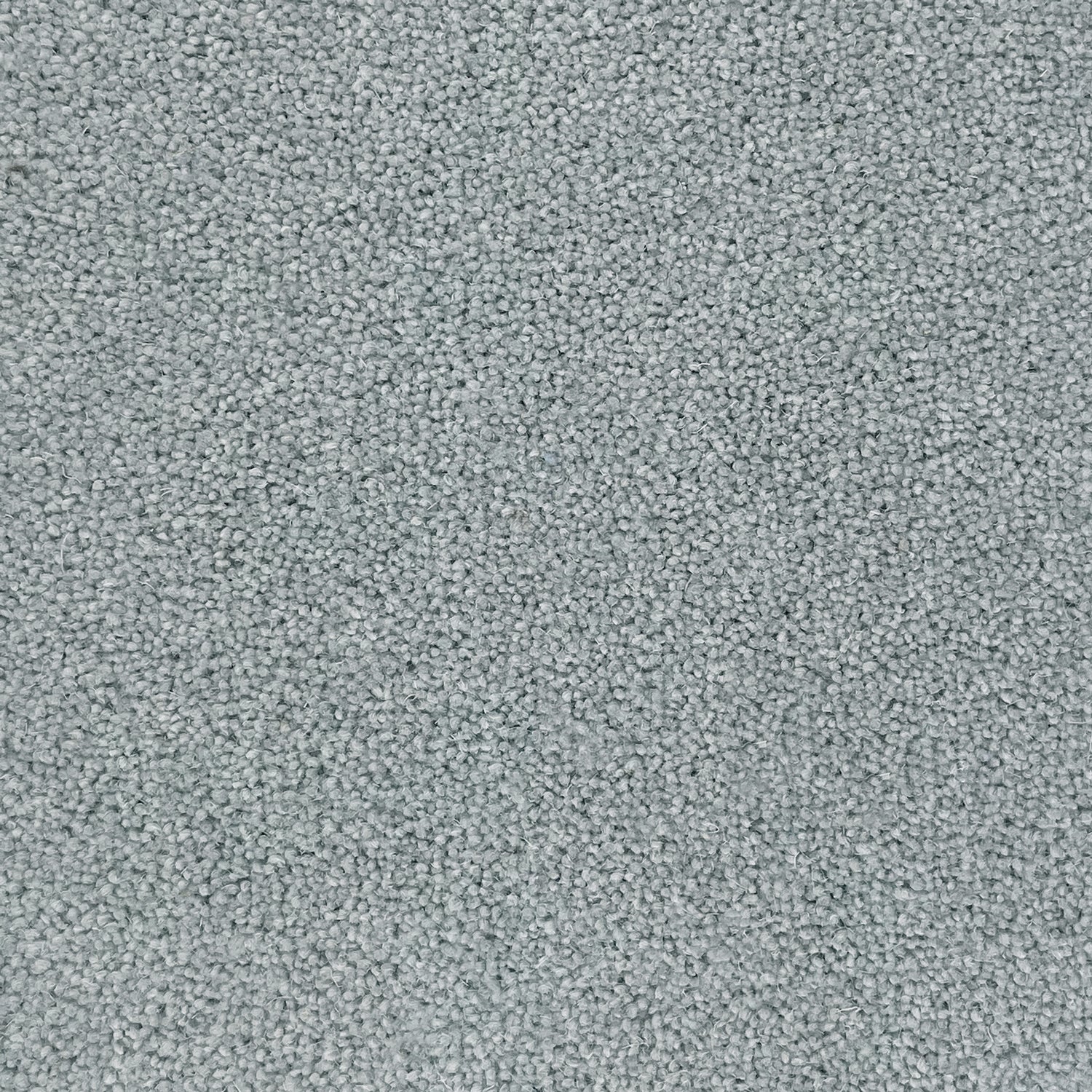 Hugh Mackay 50oz Durham Twist Elements 80% Wool Blend Twist Carpet