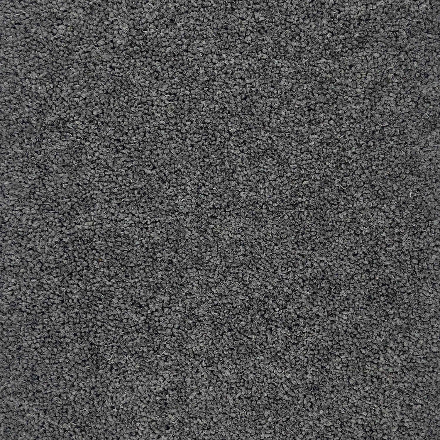 Hugh Mackay 50oz Durham Twist Elements 80% Wool Blend Twist Carpet