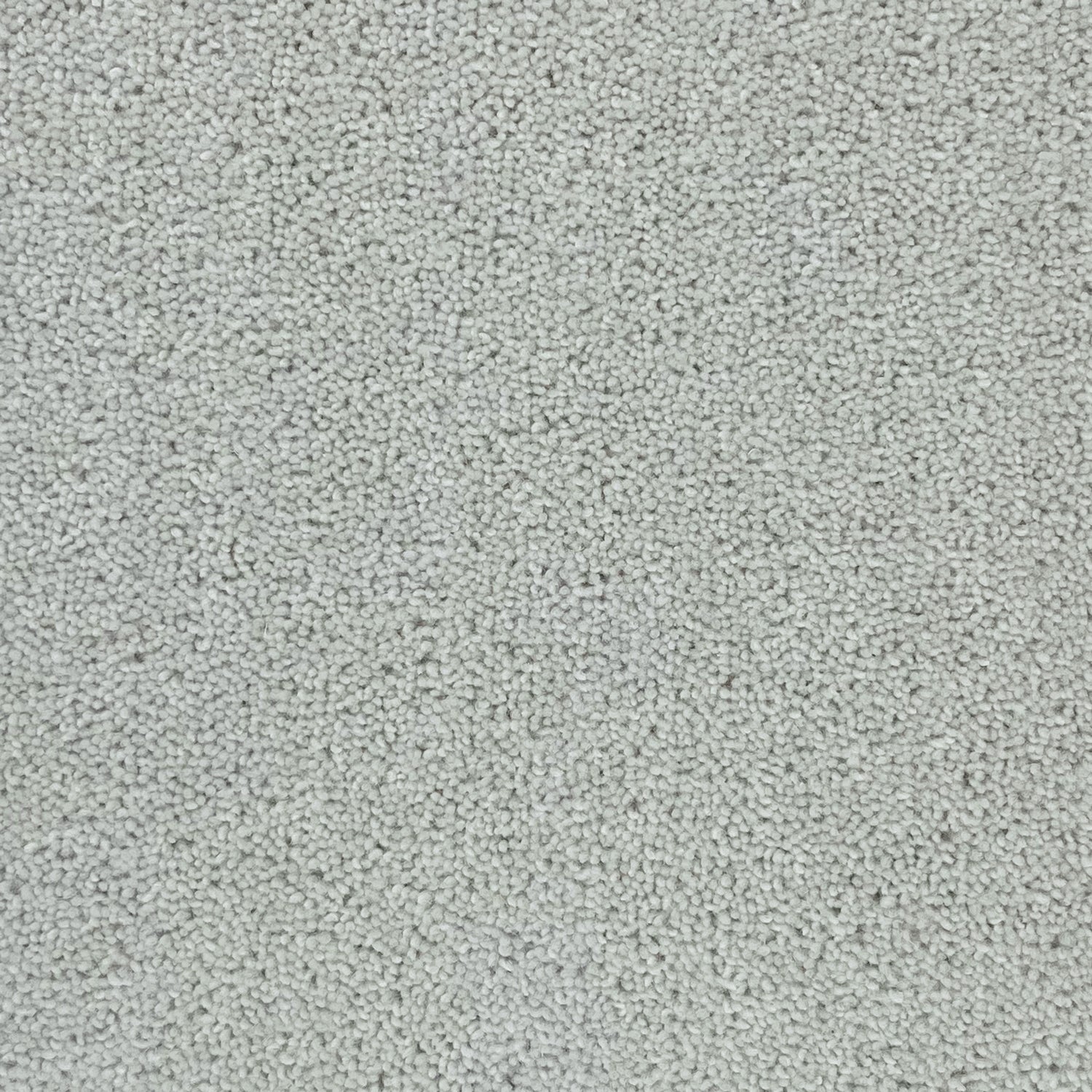 Hugh Mackay 50oz Durham Twist Elements 80% Wool Blend Twist Carpet