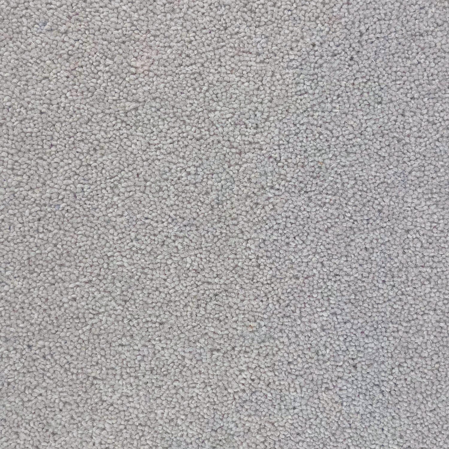 Hugh Mackay 50oz Durham Twist Elements 80% Wool Blend Twist Carpet