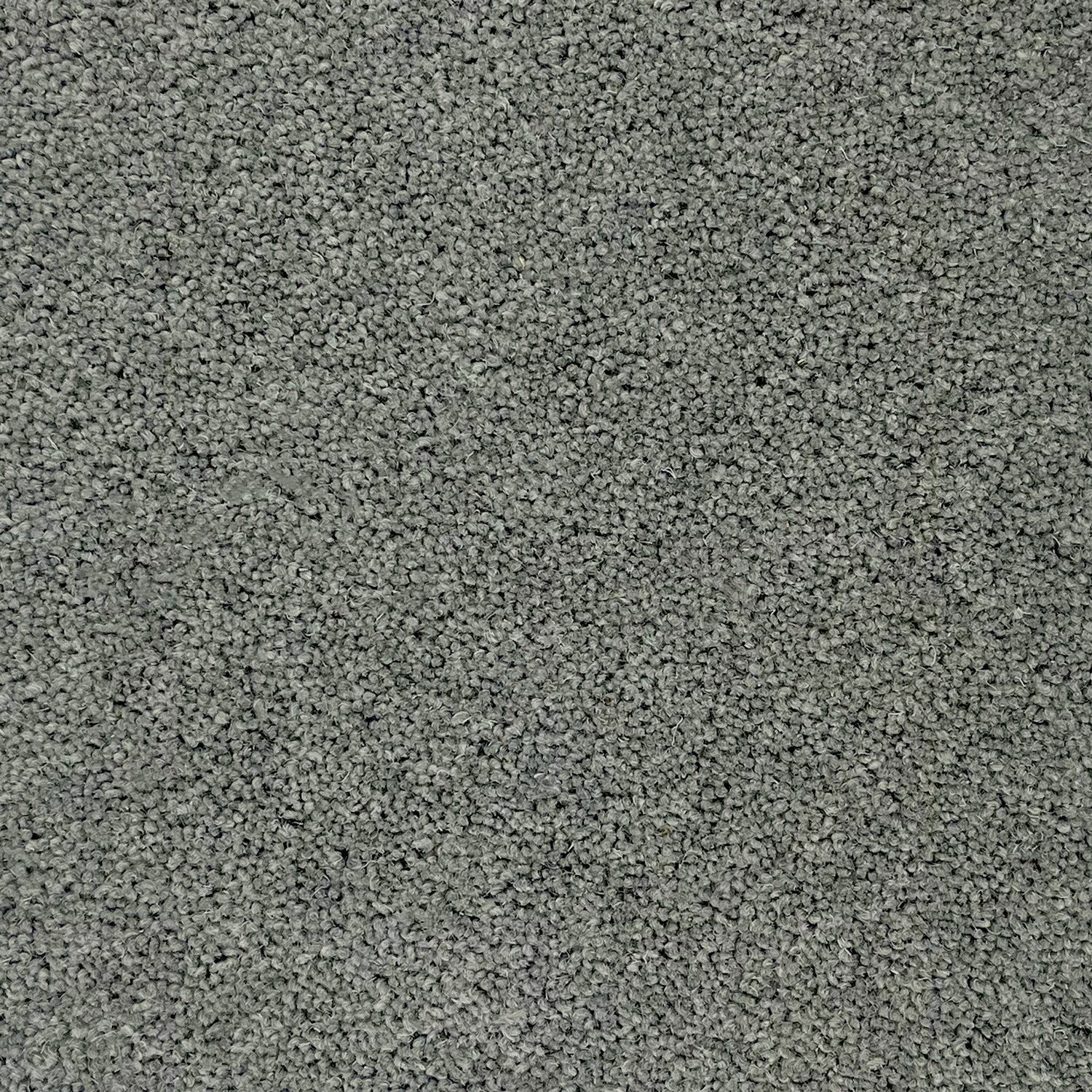 Hugh Mackay 50oz Durham Twist Elements 80% Wool Blend Twist Carpet