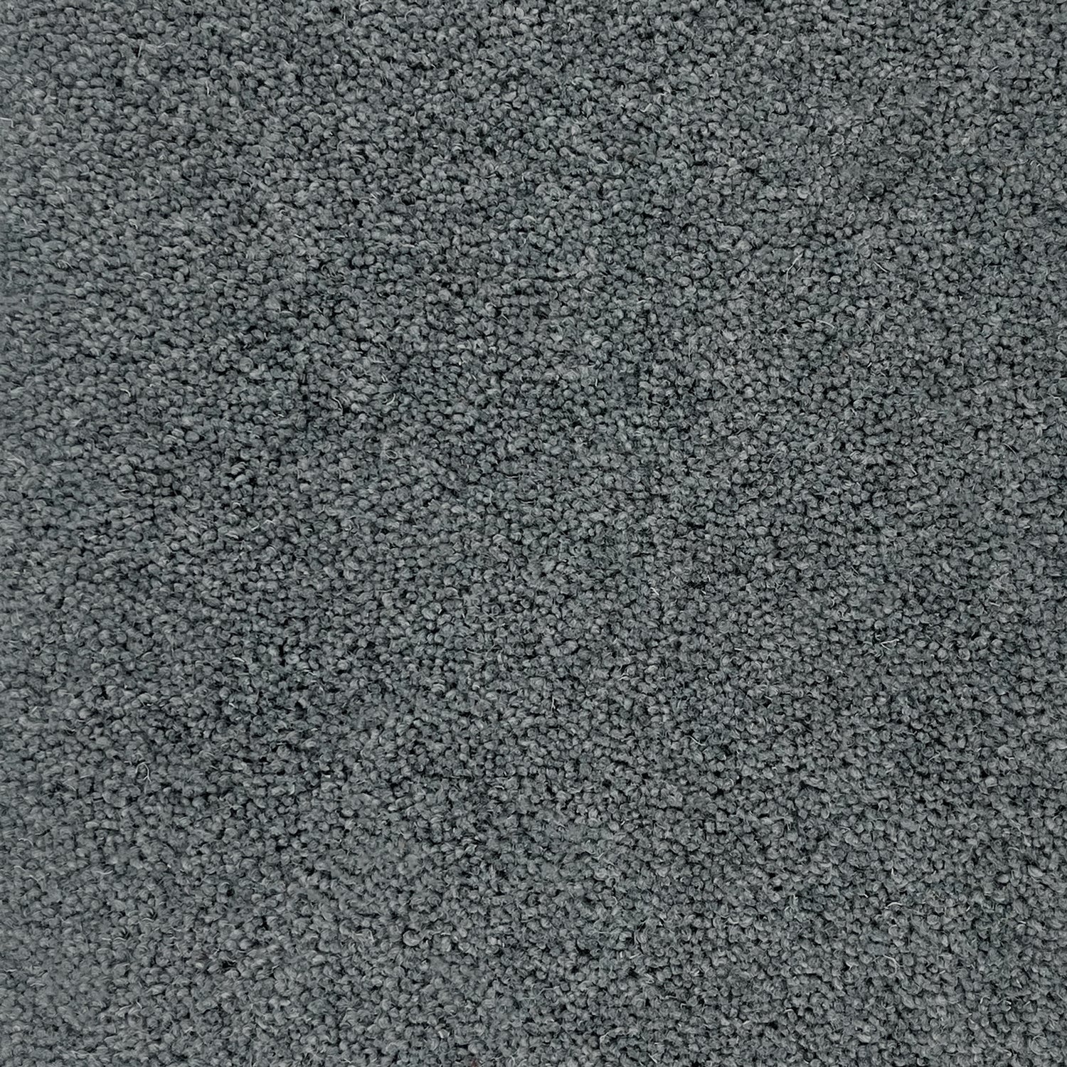 Hugh Mackay 50oz Durham Twist Elements 80% Wool Blend Twist Carpet