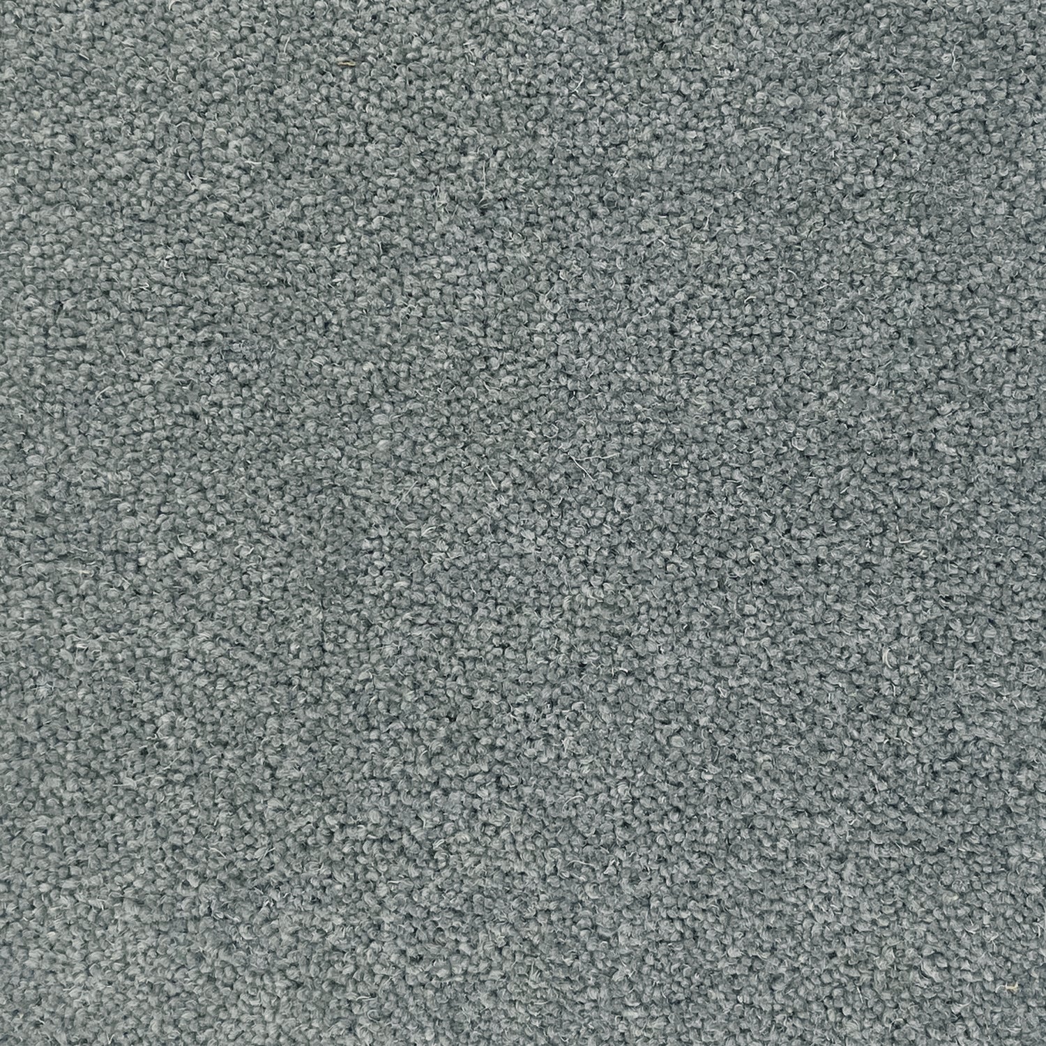 Hugh Mackay 50oz Durham Twist Elements 80% Wool Blend Twist Carpet