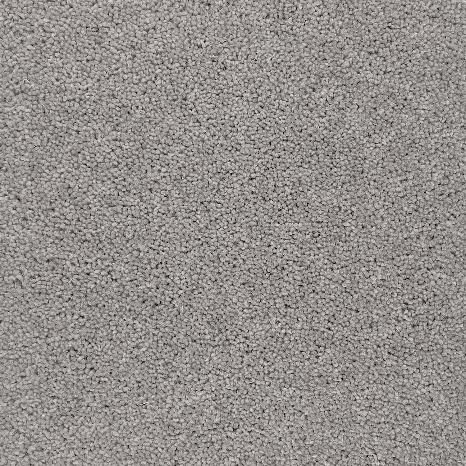 Hugh Mackay 50oz Durham Twist Elements 80% Wool Blend Twist Carpet