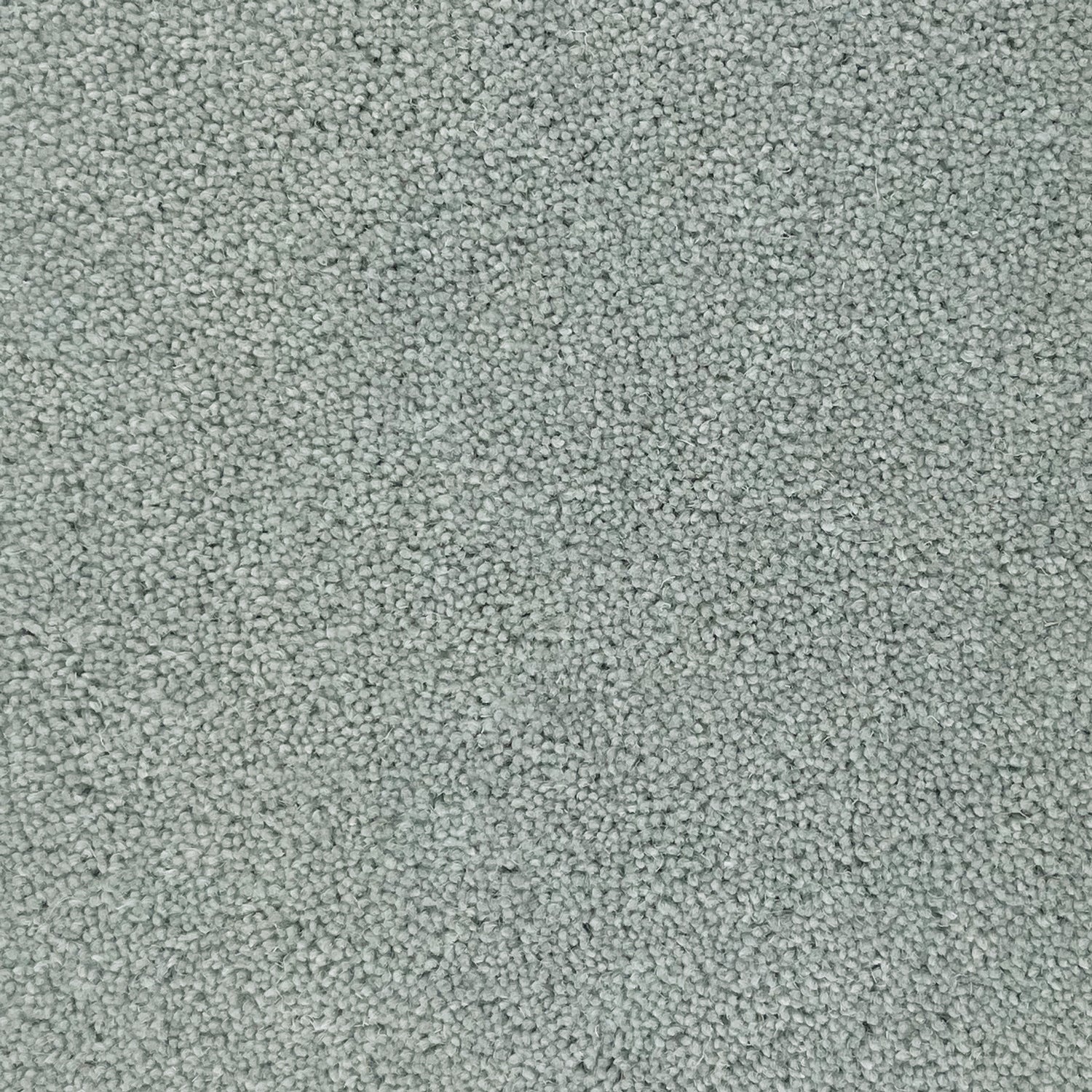 Hugh Mackay 50oz Durham Twist Elements 80% Wool Blend Twist Carpet