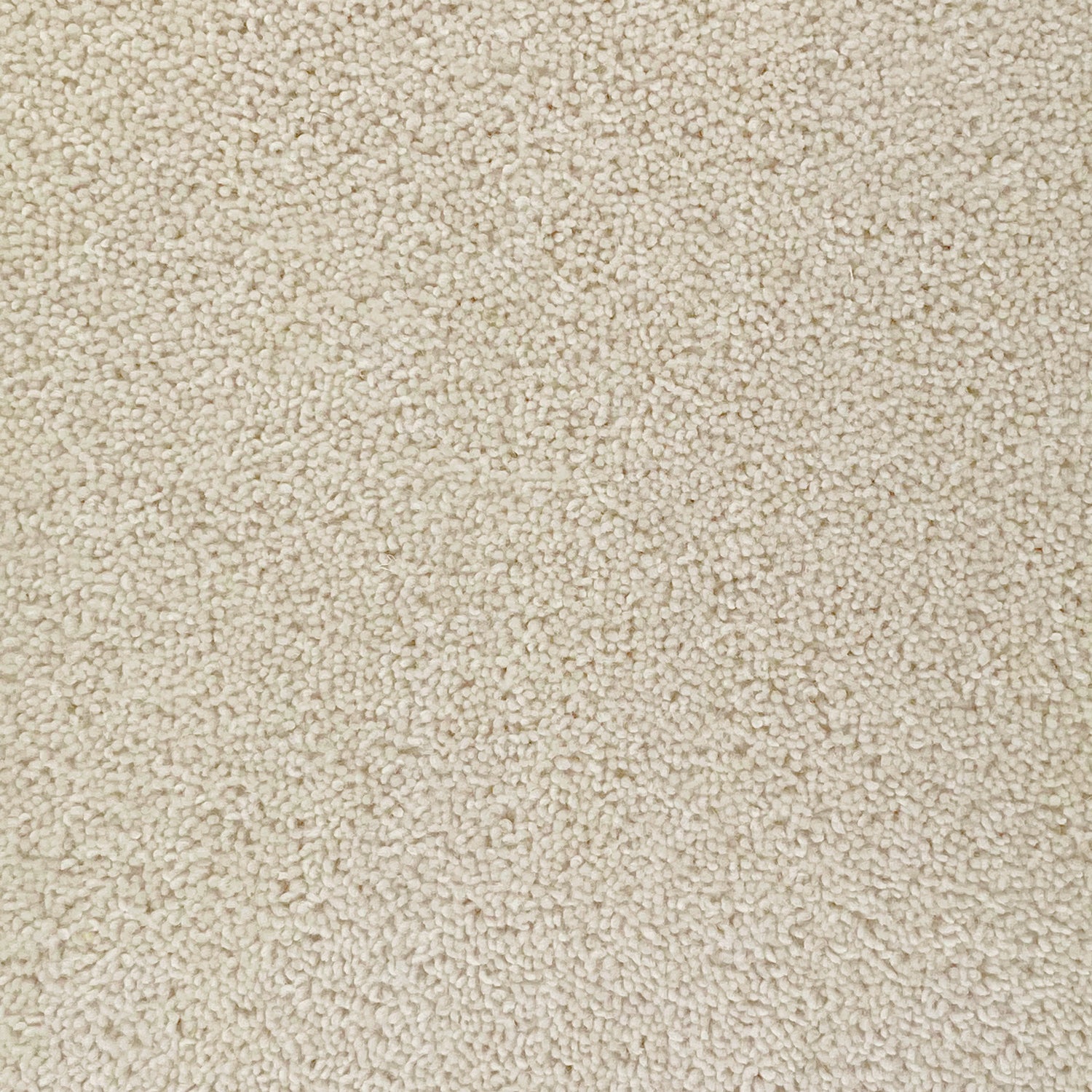 Hugh Mackay 40oz Durham Twist Naturals 80% Wool Blend Twist Carpet