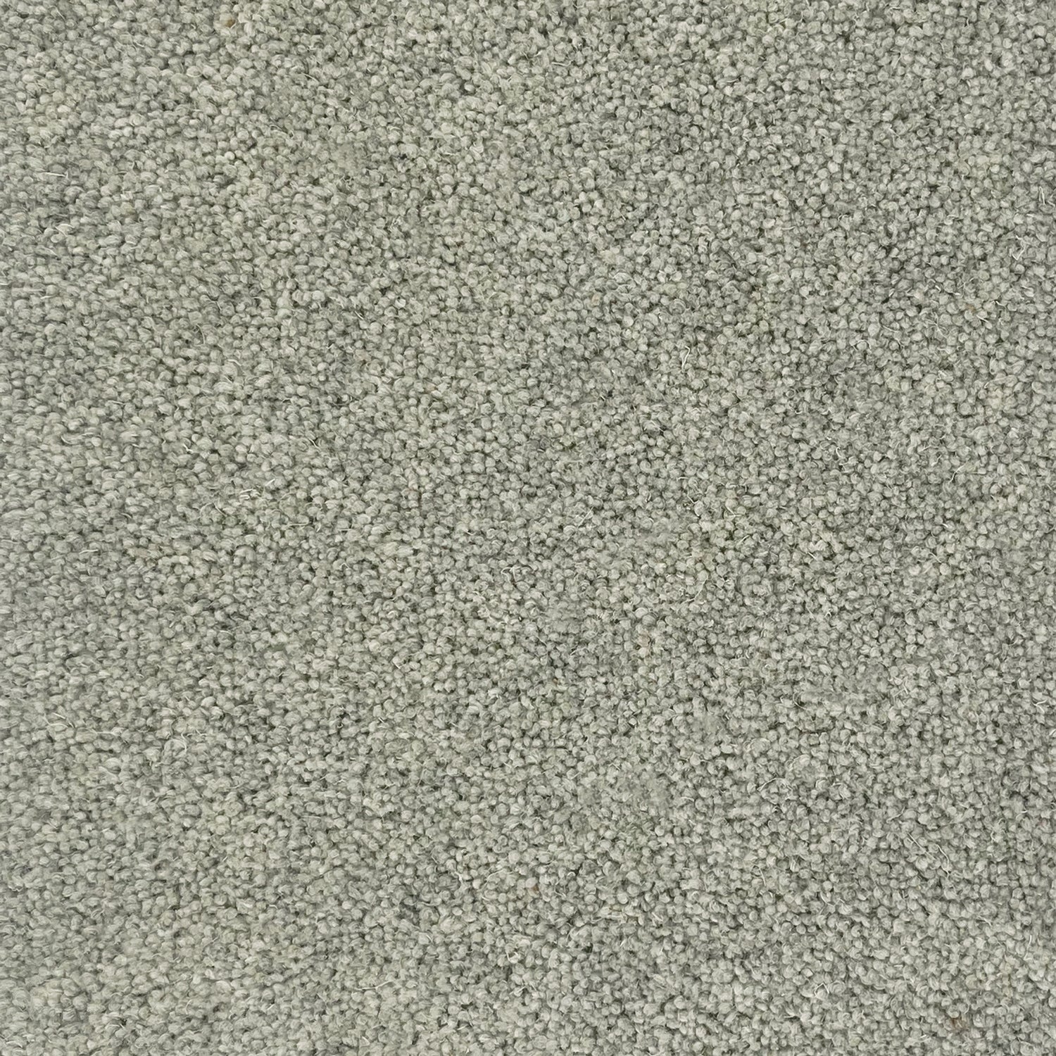 Hugh Mackay 50oz Durham Twist Naturals 80% Wool Blend Twist Carpet