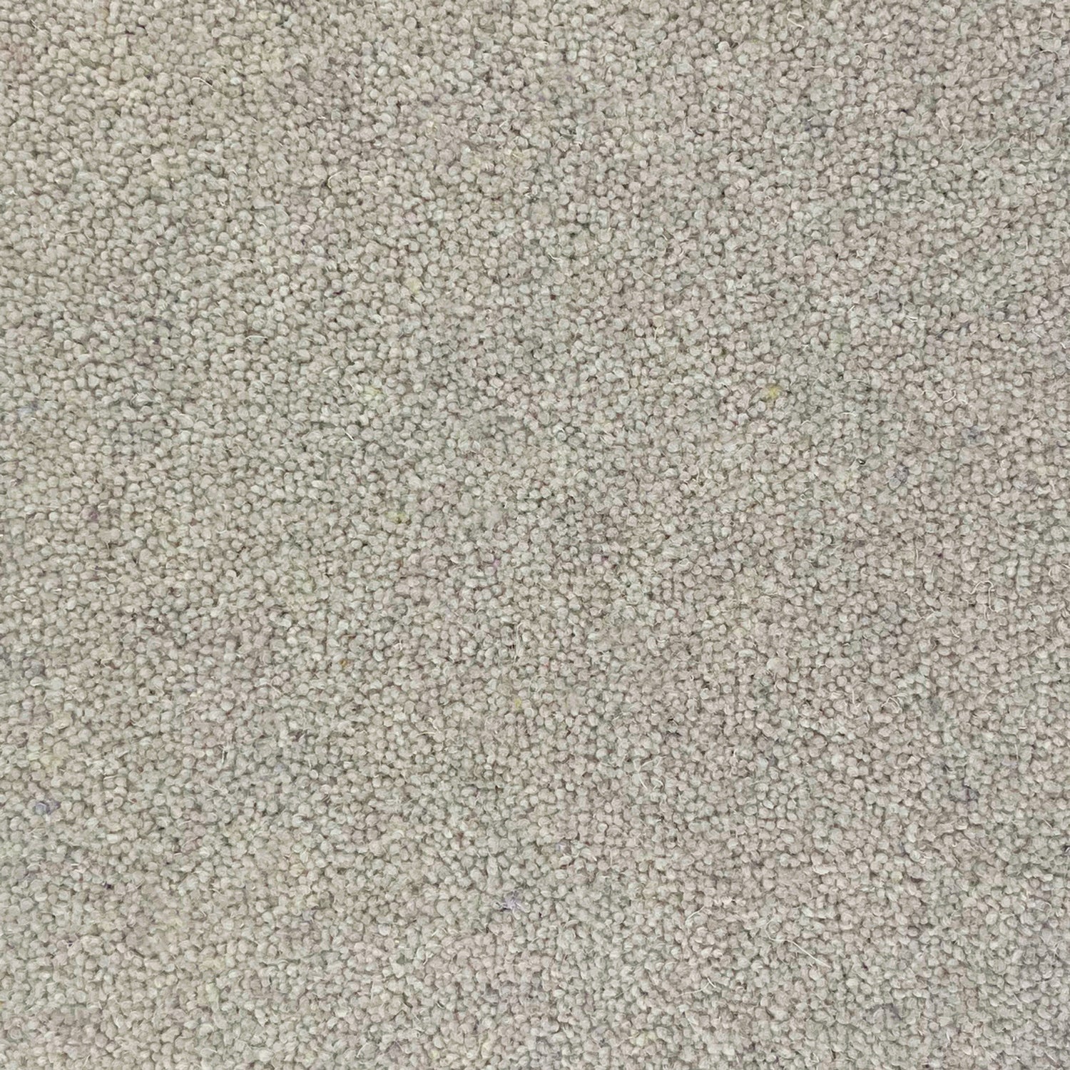 Hugh Mackay 50oz Durham Twist Naturals 80% Wool Blend Twist Carpet