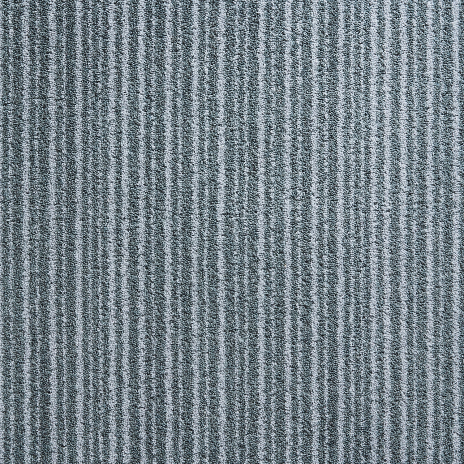 Hugh Mackay 50oz Durham Twist Stripe 80% Wool Blend Twist Carpet