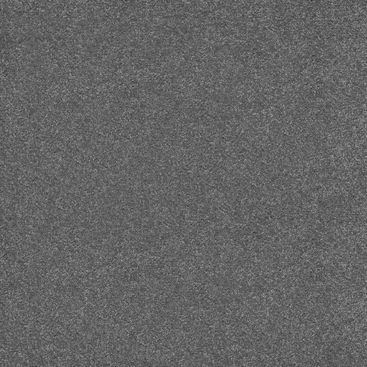 Hugh Mackay Highgate Finesse Saxony Carpet