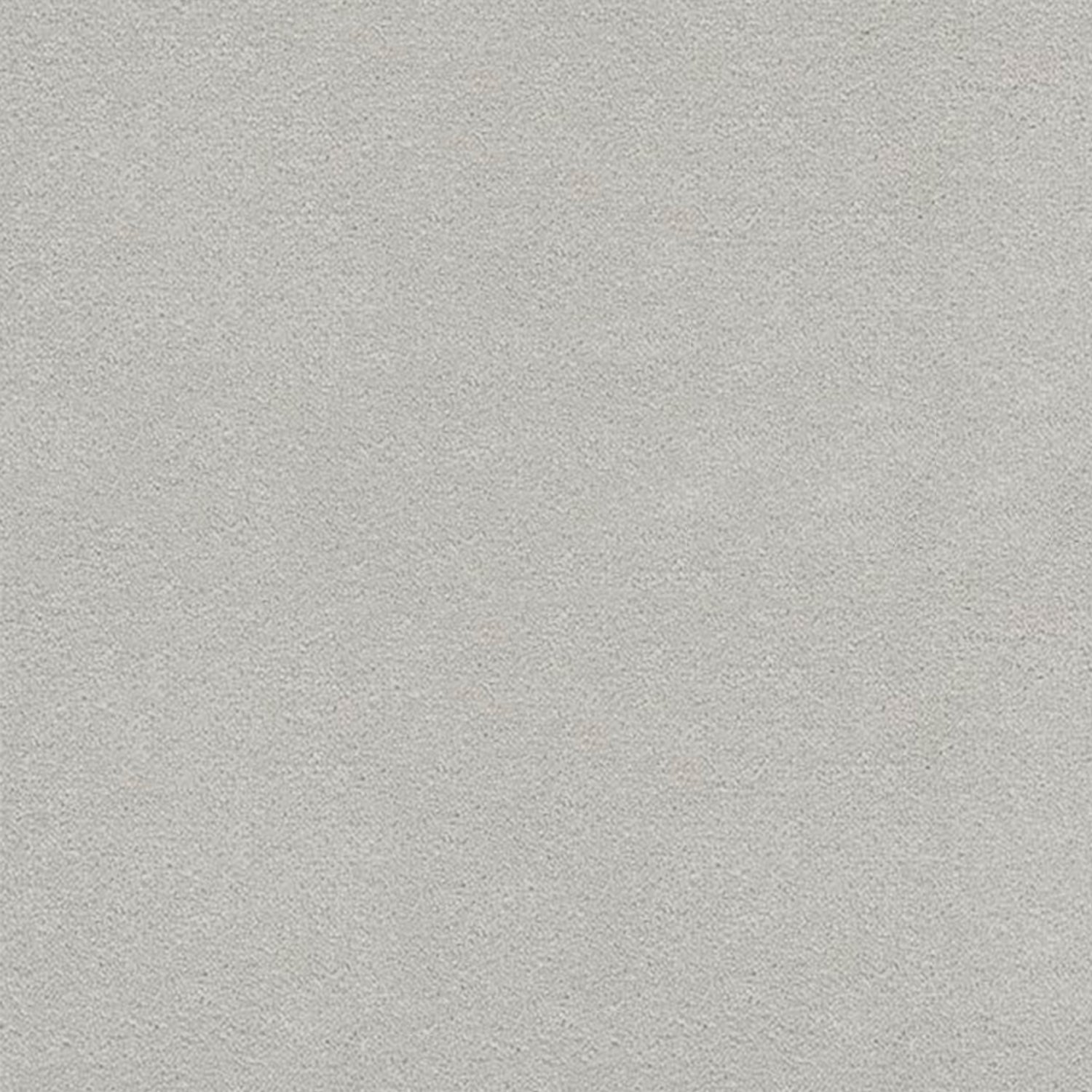 Hugh Mackay Highgate Finesse Saxony Carpet