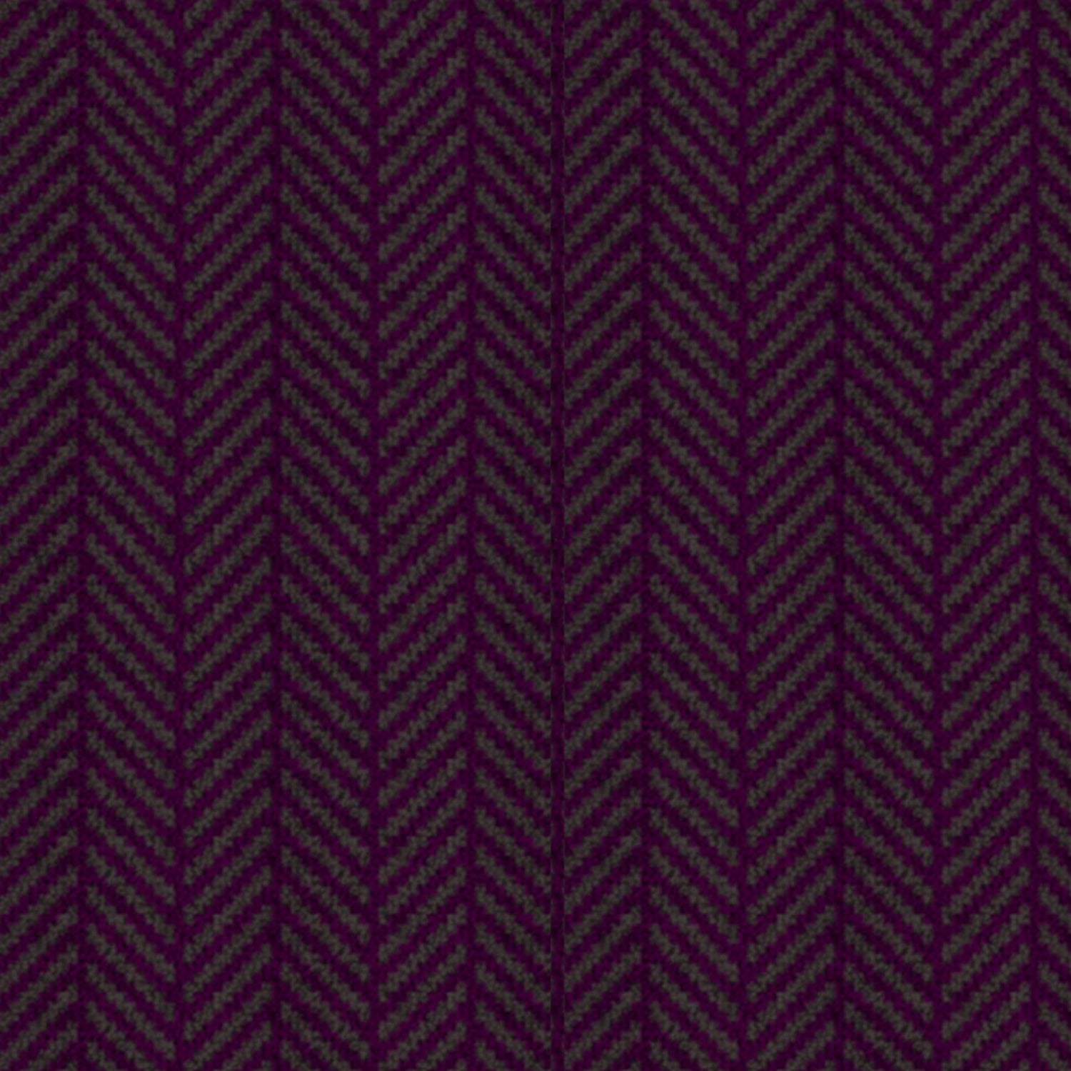 Hugh Mackay Metropol Herringbone 80% Wool Blend Twist Carpet