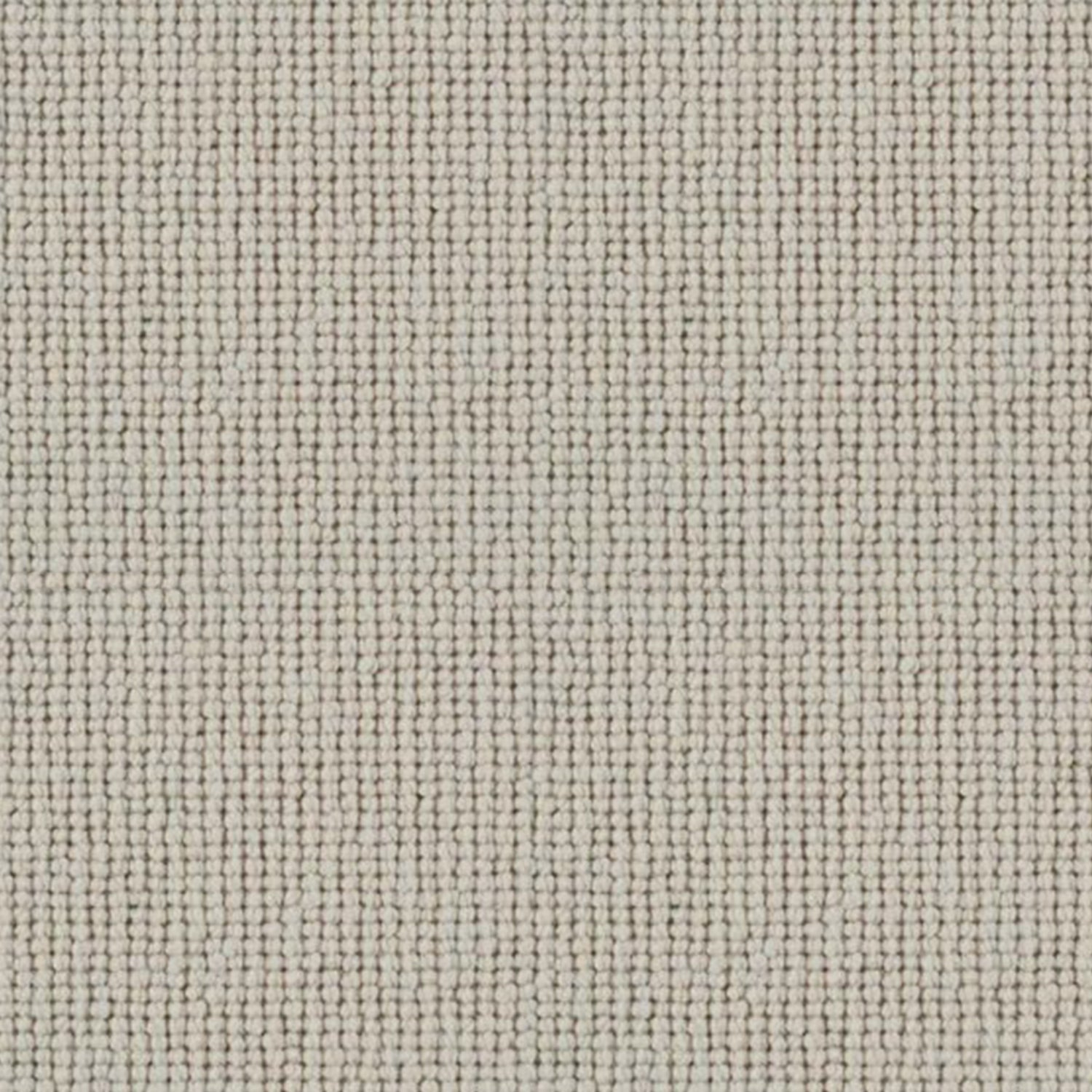Hugh Mackay Natural Living 100% Wool Loop Carpet