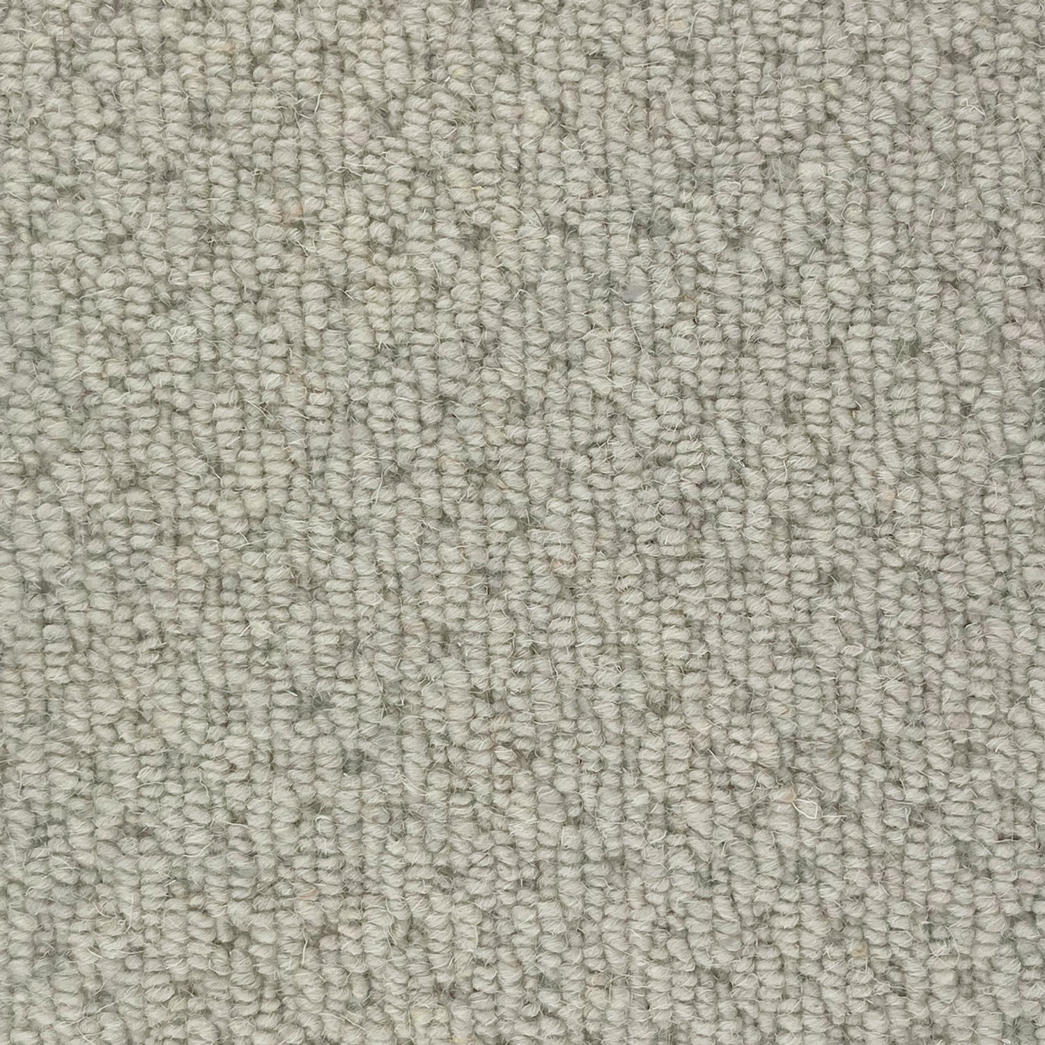 Hugh Mackay Natural Origins Boucle 100% Wool Loop Carpet