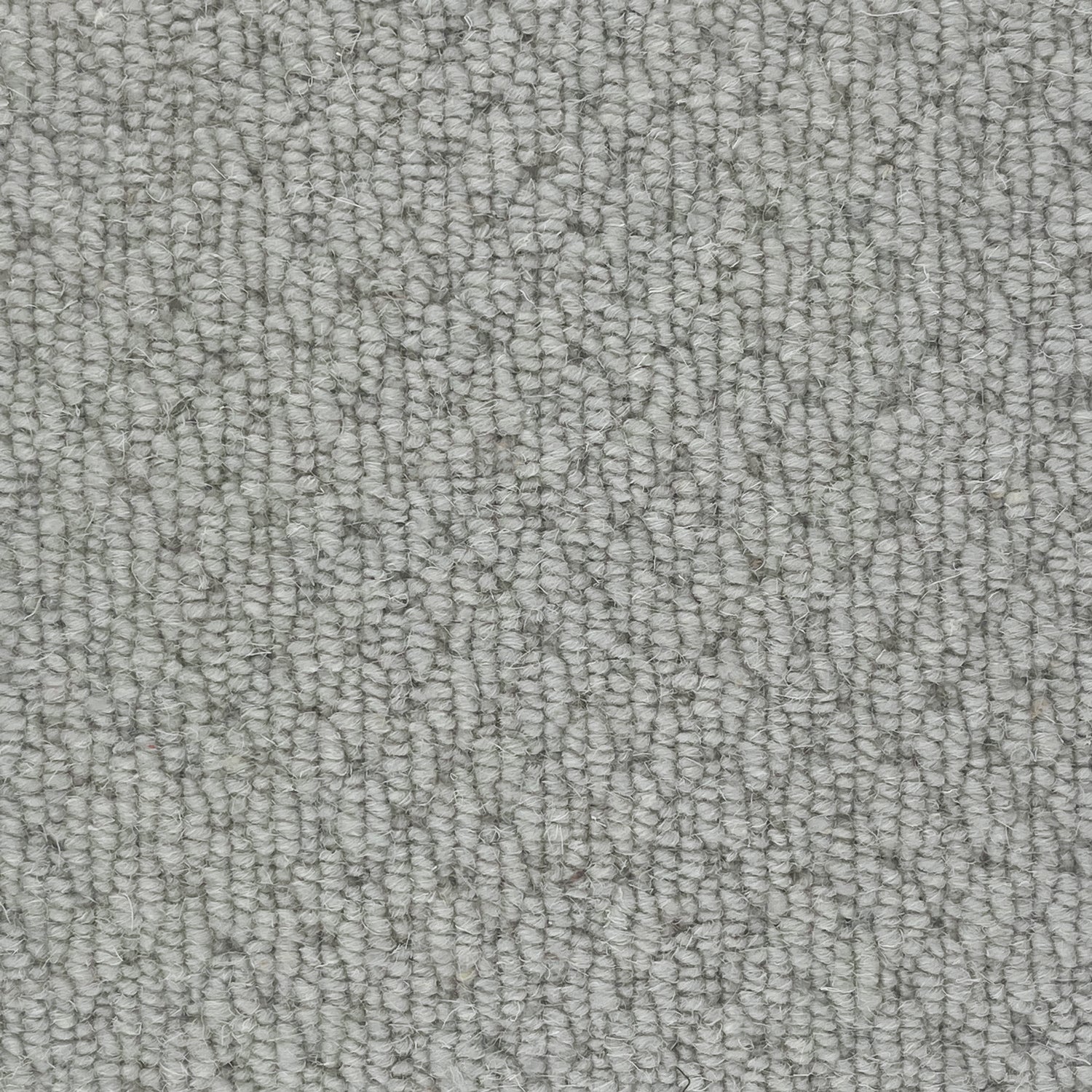 Hugh Mackay Natural Origins Boucle 100% Wool Loop Carpet