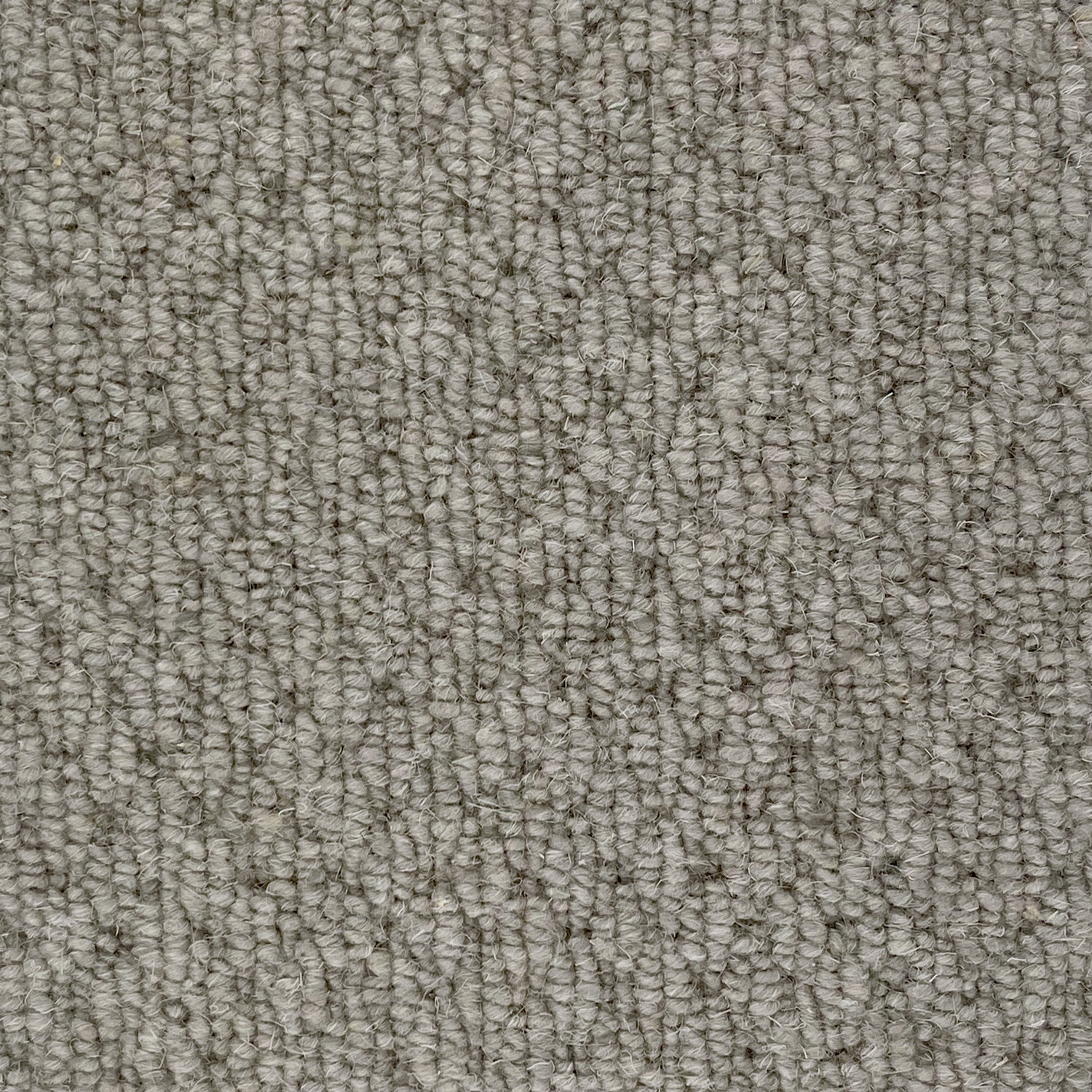 Hugh Mackay Natural Origins Boucle 100% Wool Loop Carpet