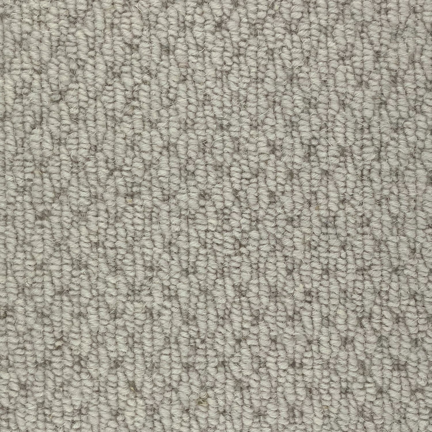 Hugh Mackay Natural Origins Boucle 100% Wool Loop Carpet