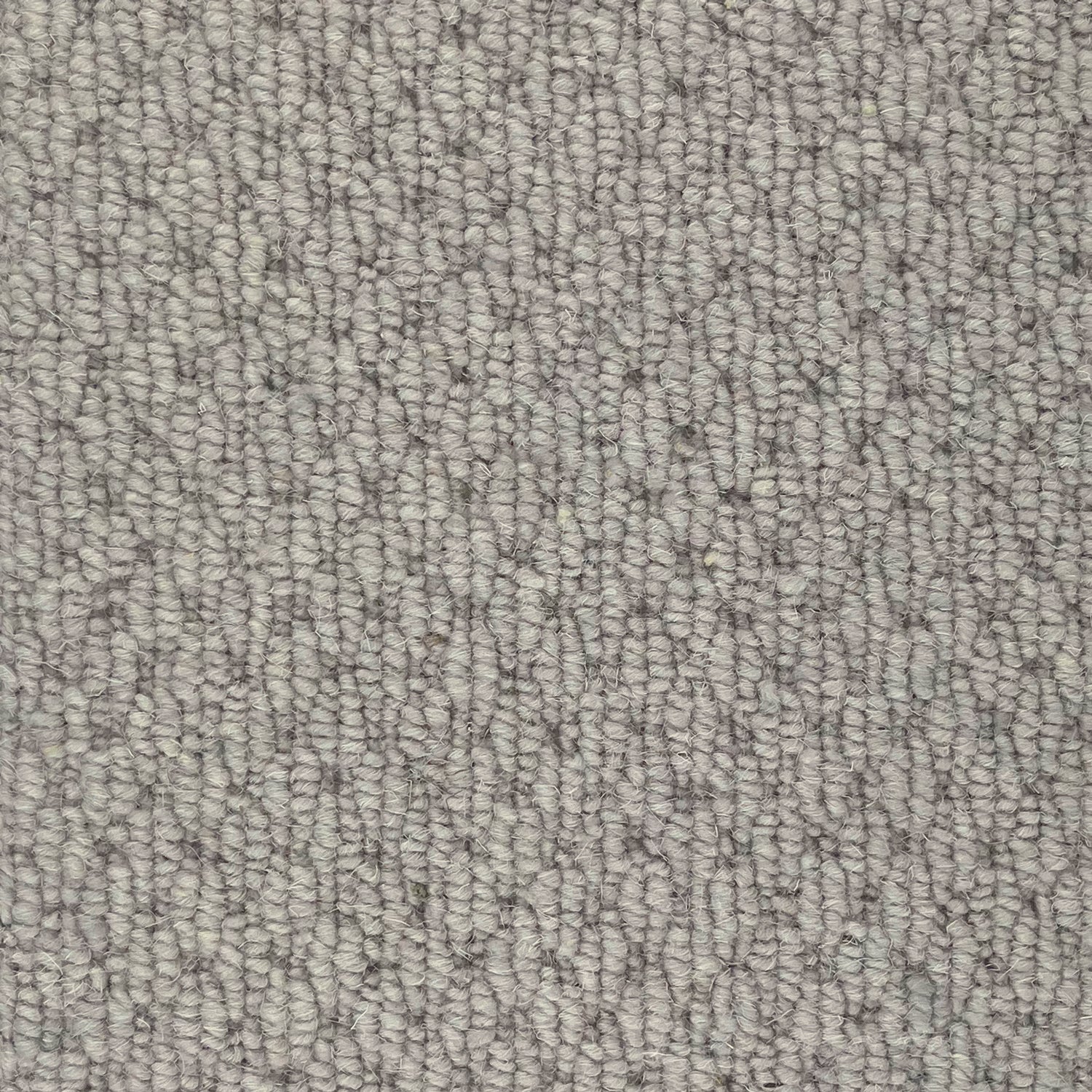 Hugh Mackay Natural Origins Boucle 100% Wool Loop Carpet
