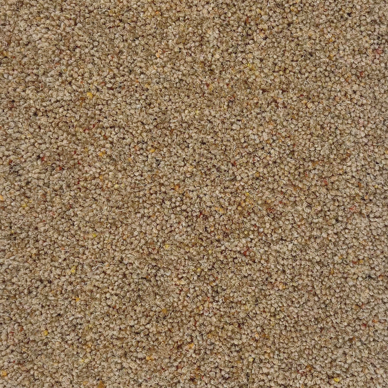 Hugh Mackay 55oz Swaledale 80% Wool Blend Twist Carpet