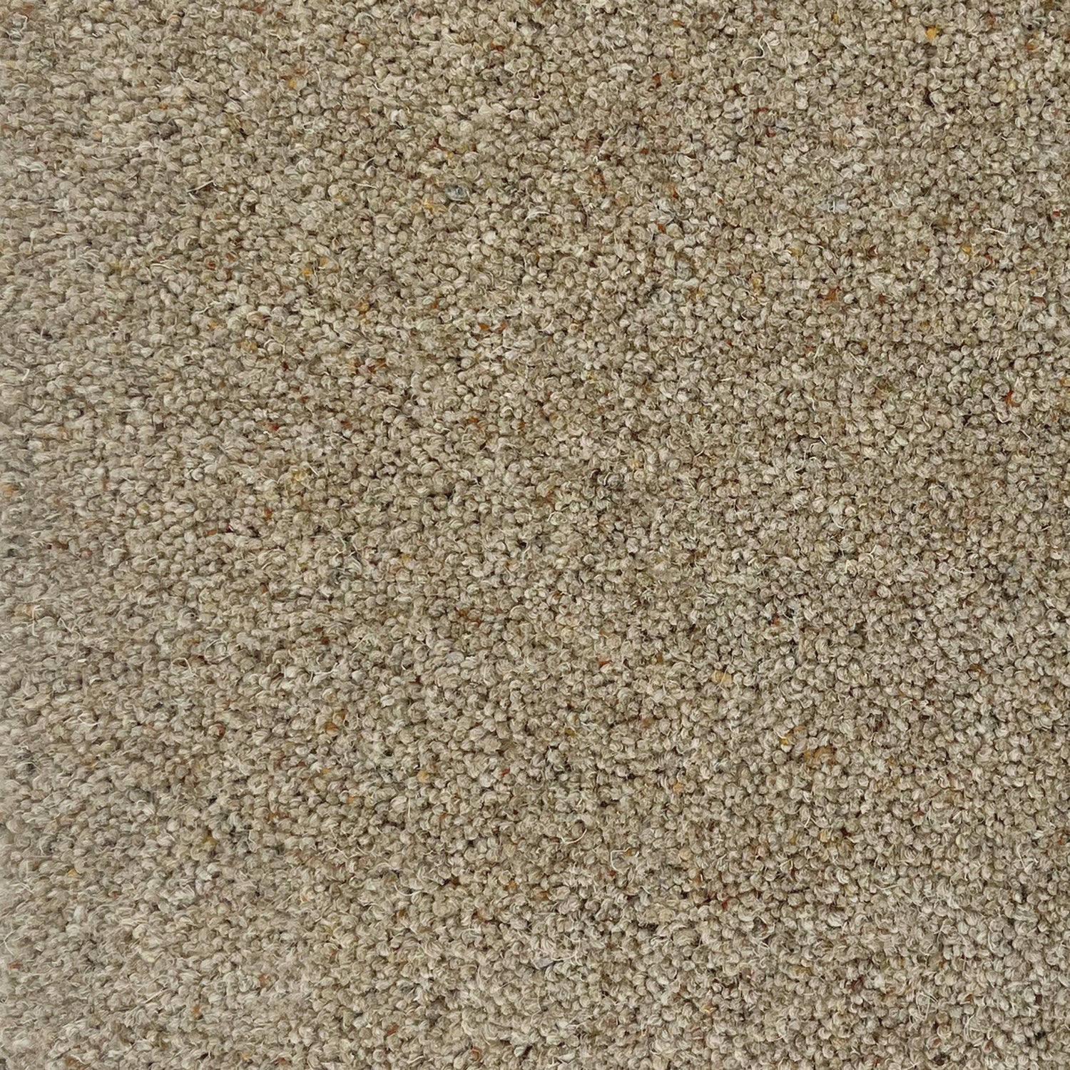 Hugh Mackay 55oz Swaledale 80% Wool Blend Twist Carpet