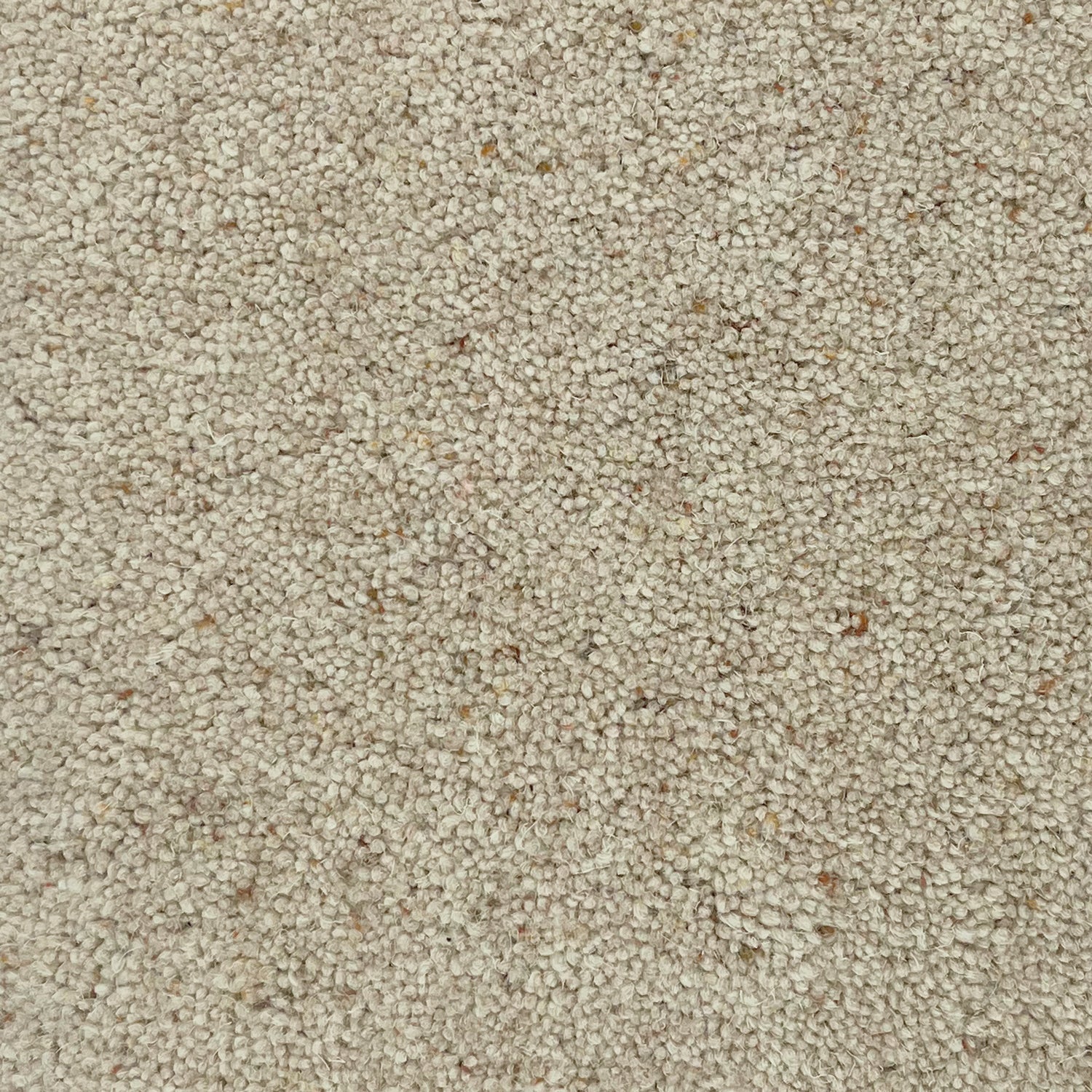 Hugh Mackay 55oz Swaledale 80% Wool Blend Twist Carpet