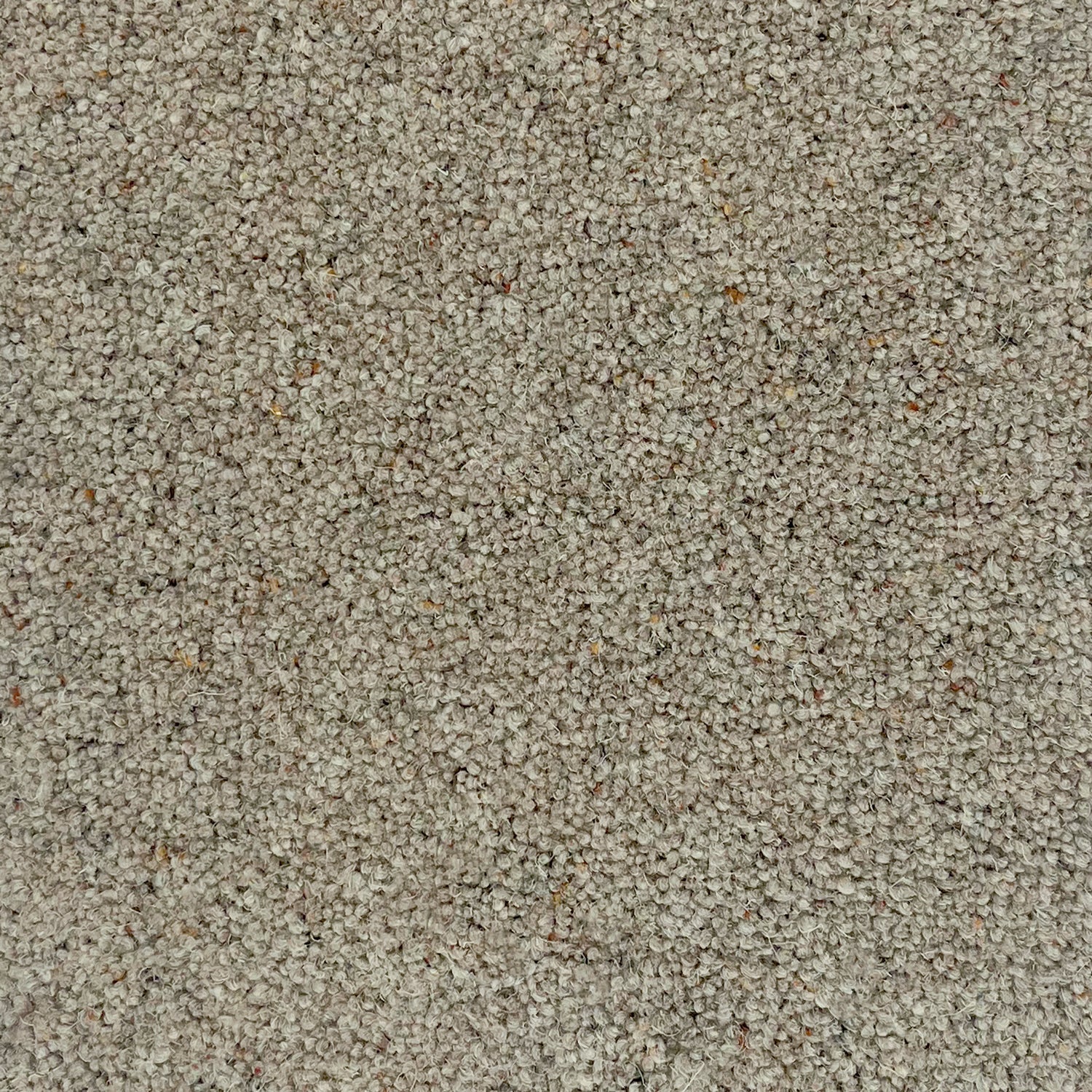 Hugh Mackay 55oz Swaledale 80% Wool Blend Twist Carpet