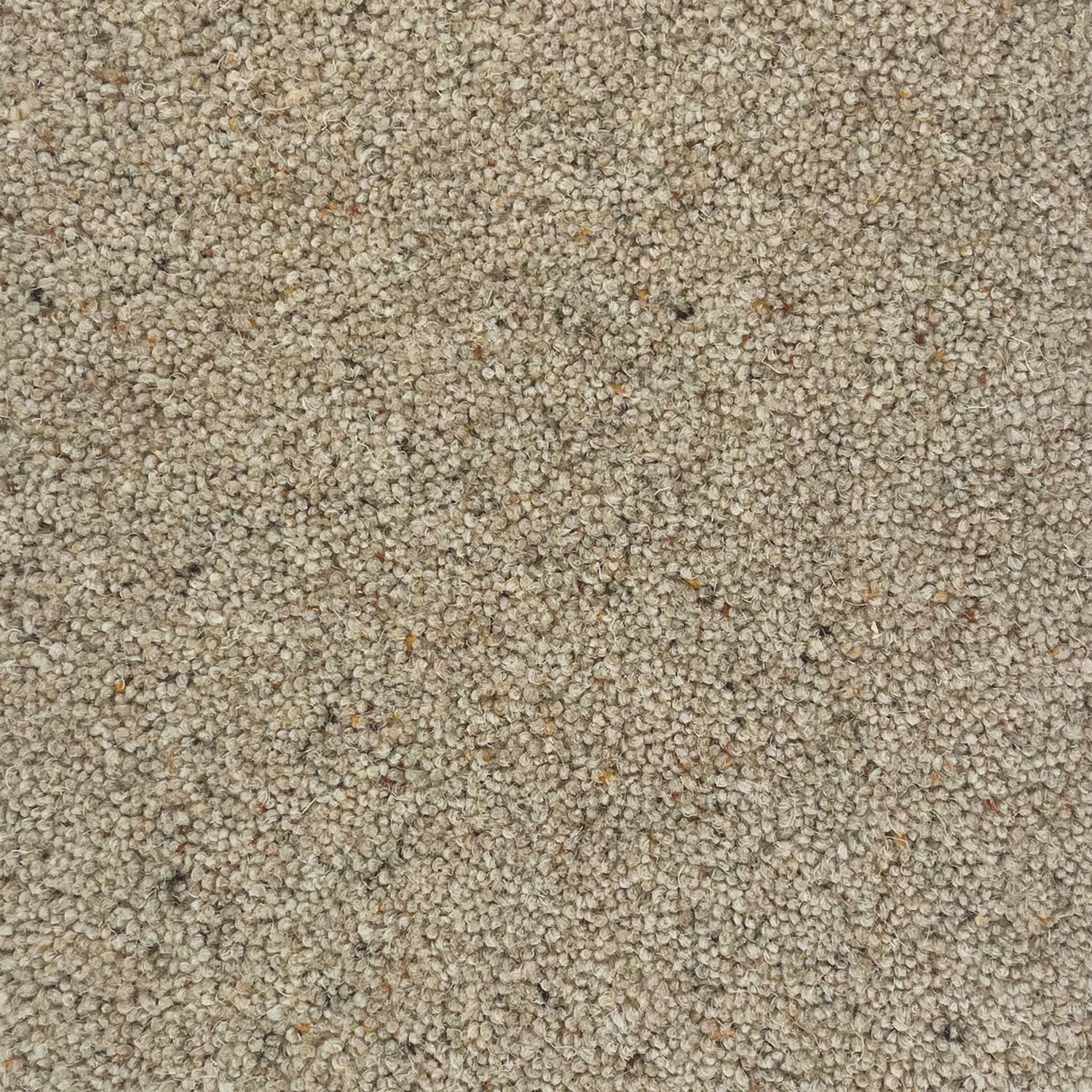 Hugh Mackay 55oz Swaledale 80% Wool Blend Twist Carpet