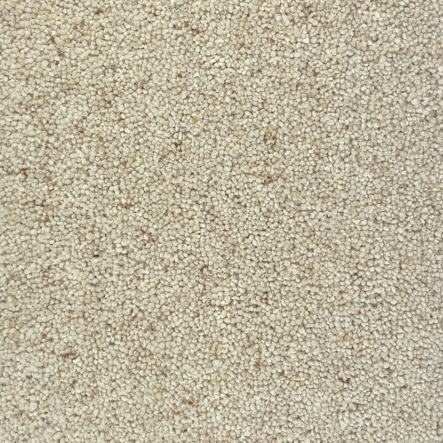 Hugh Mackay 55oz Swaledale 80% Wool Blend Twist Carpet