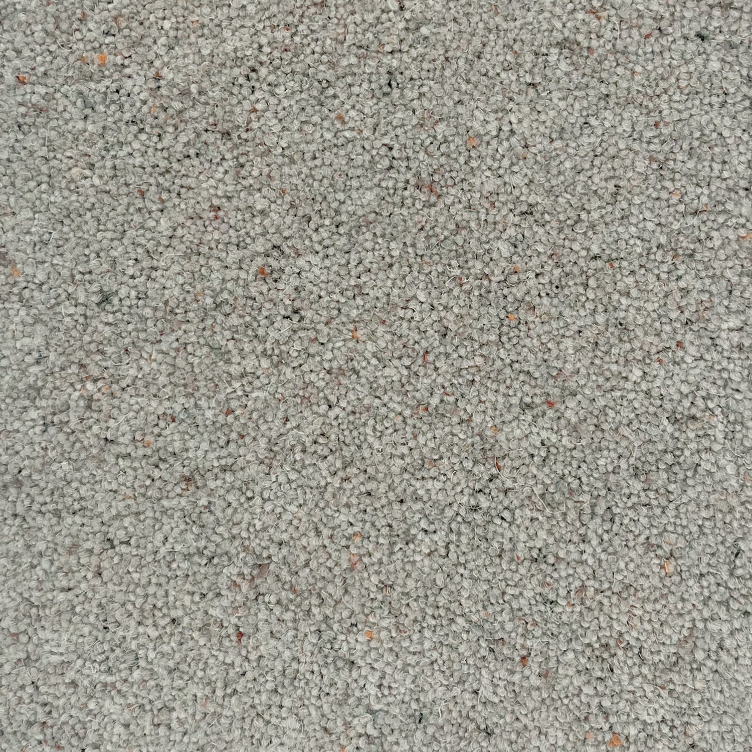 Hugh Mackay 55oz Swaledale 80% Wool Blend Twist Carpet