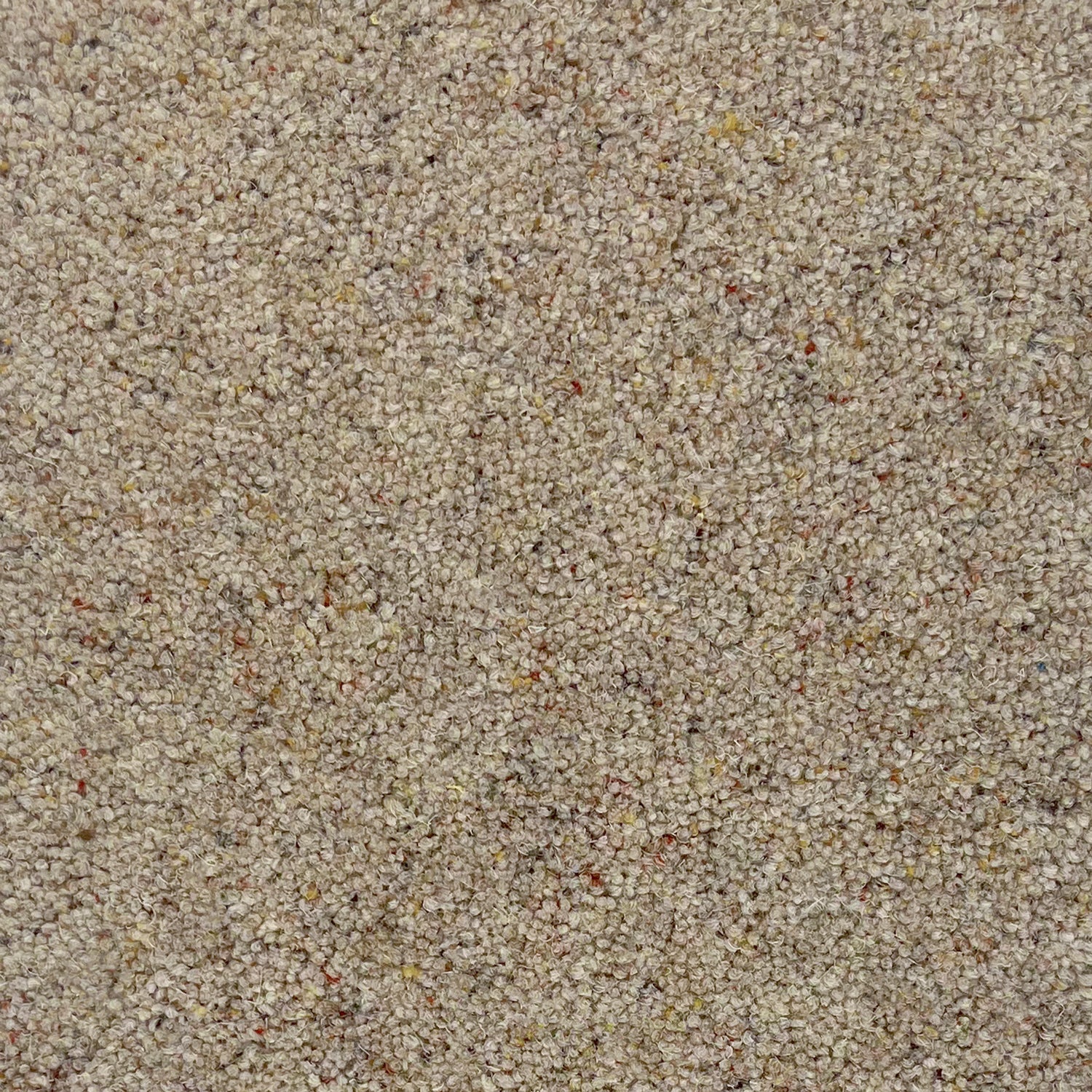 Hugh Mackay 55oz Swaledale 80% Wool Blend Twist Carpet