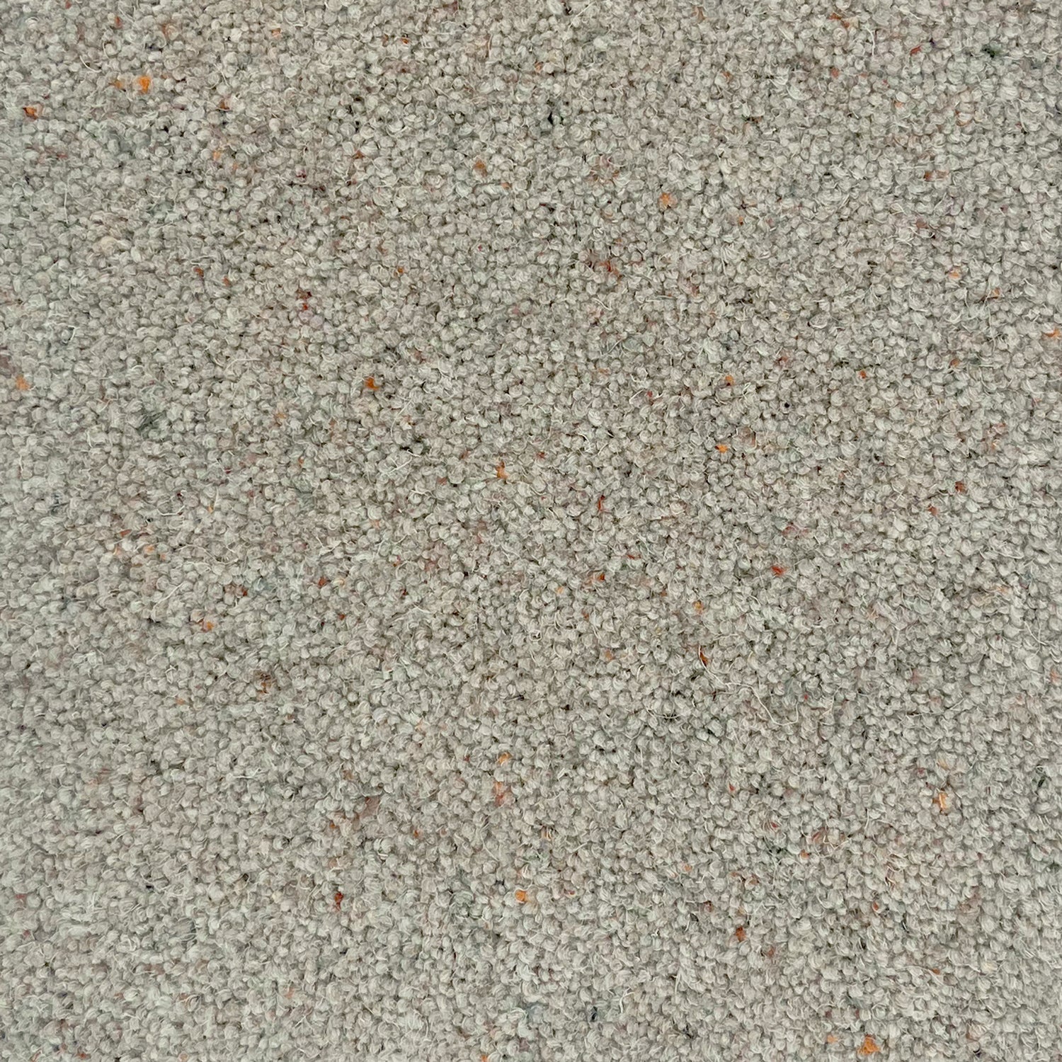 Hugh Mackay 55oz Swaledale 80% Wool Blend Twist Carpet